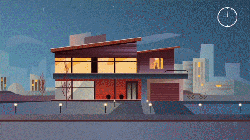 ConorMcNally design.gif