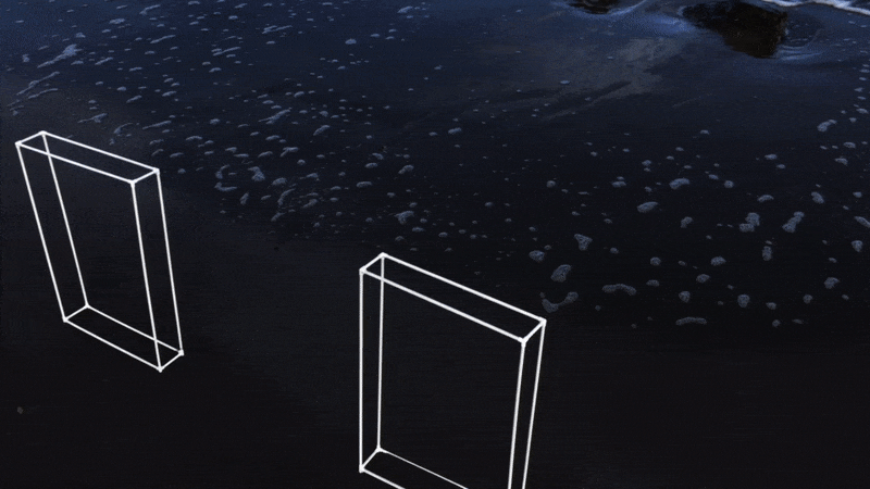 Conor McNally sculpture+.gif