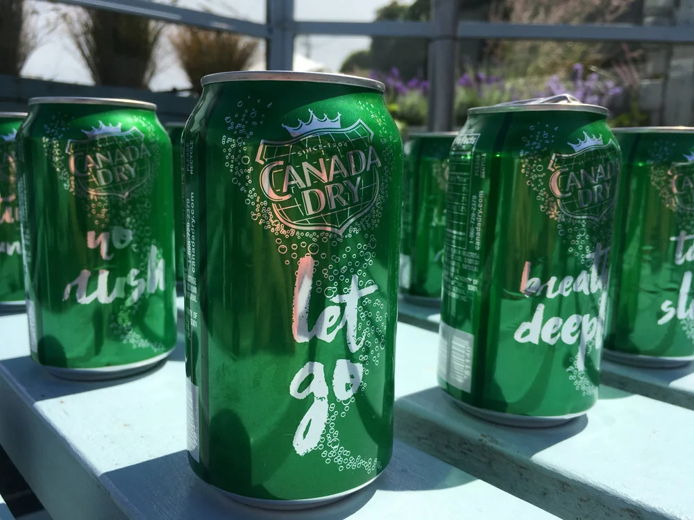 Conor McNally Canada Dry.jpg