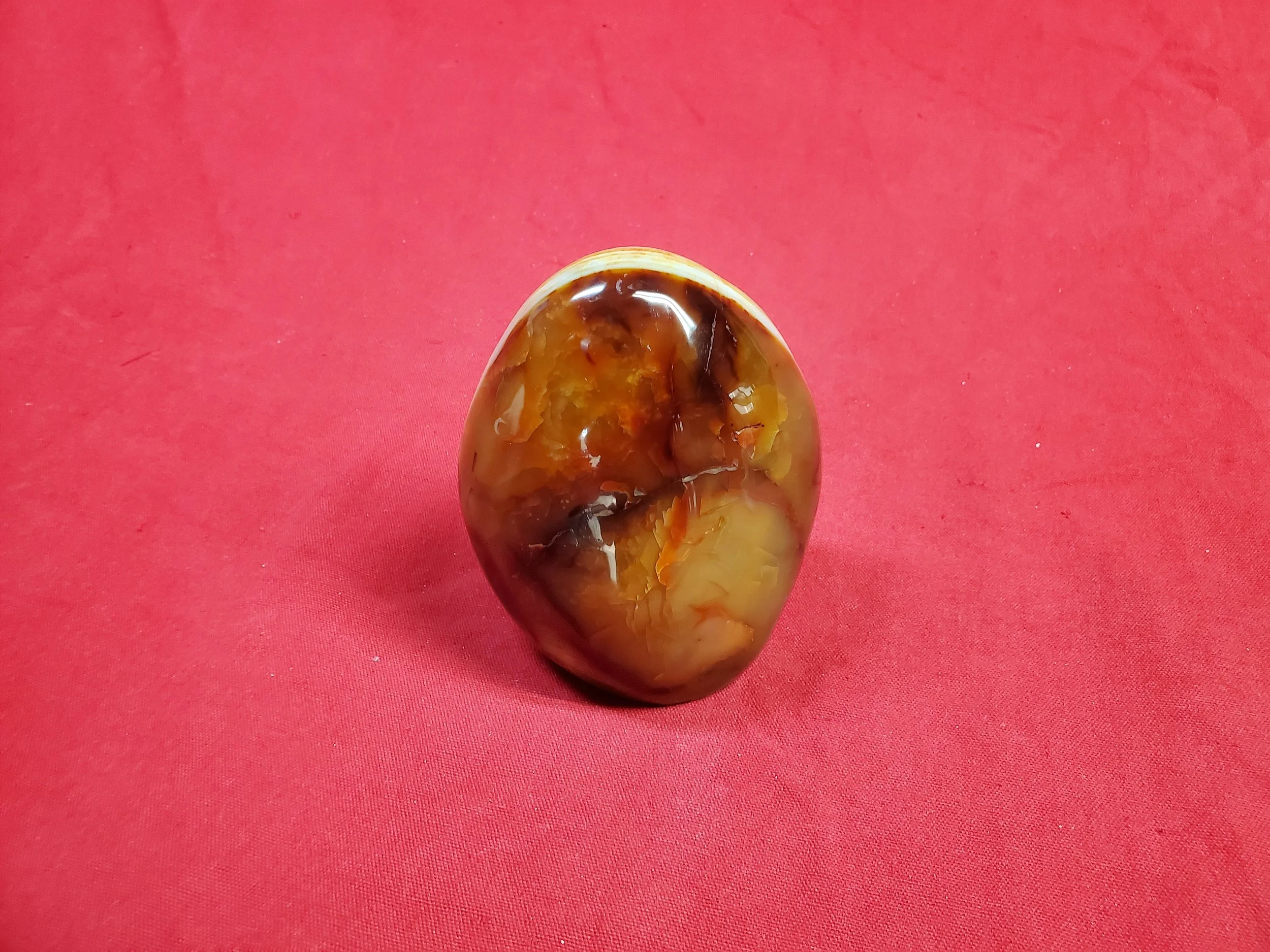 Retail Carnelian.jpg