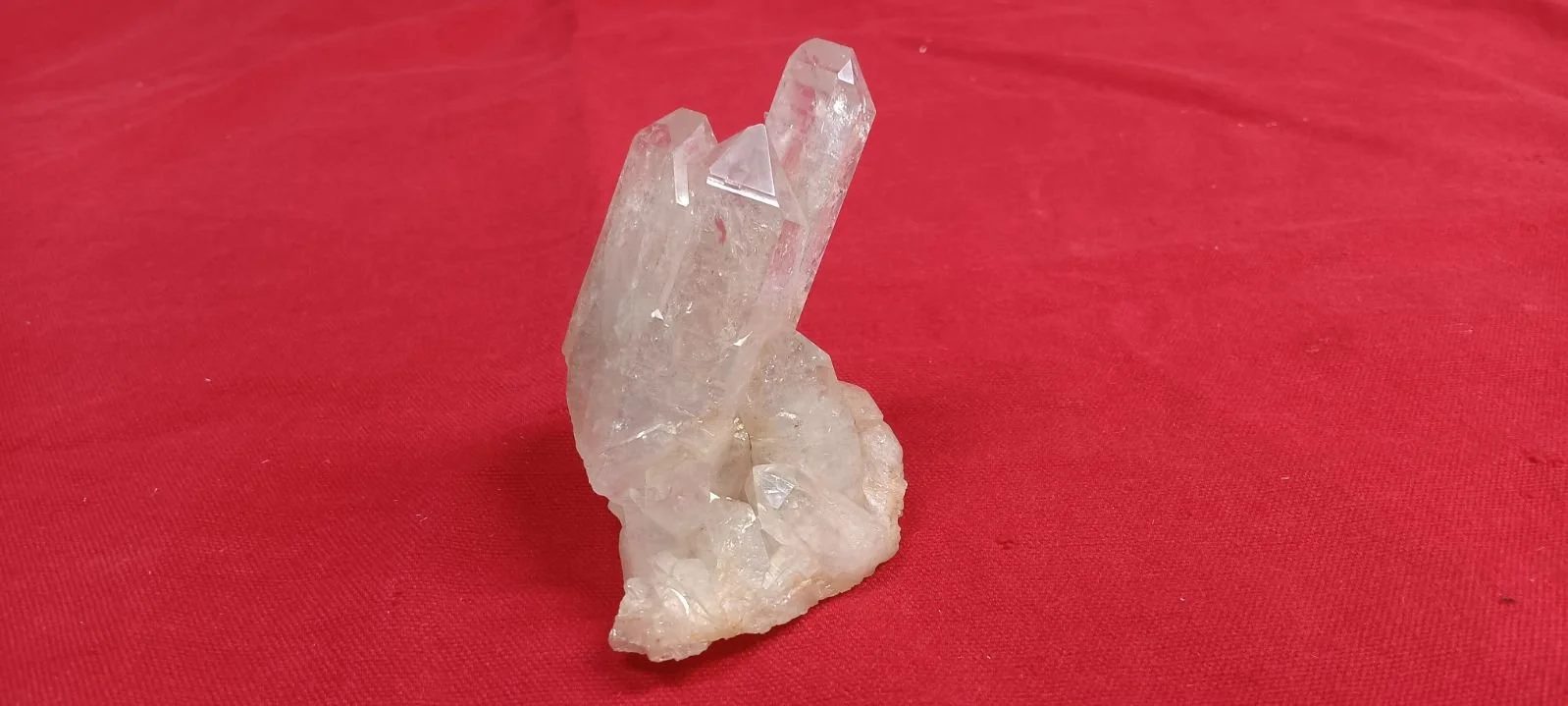 image000001 copy 11.jpg