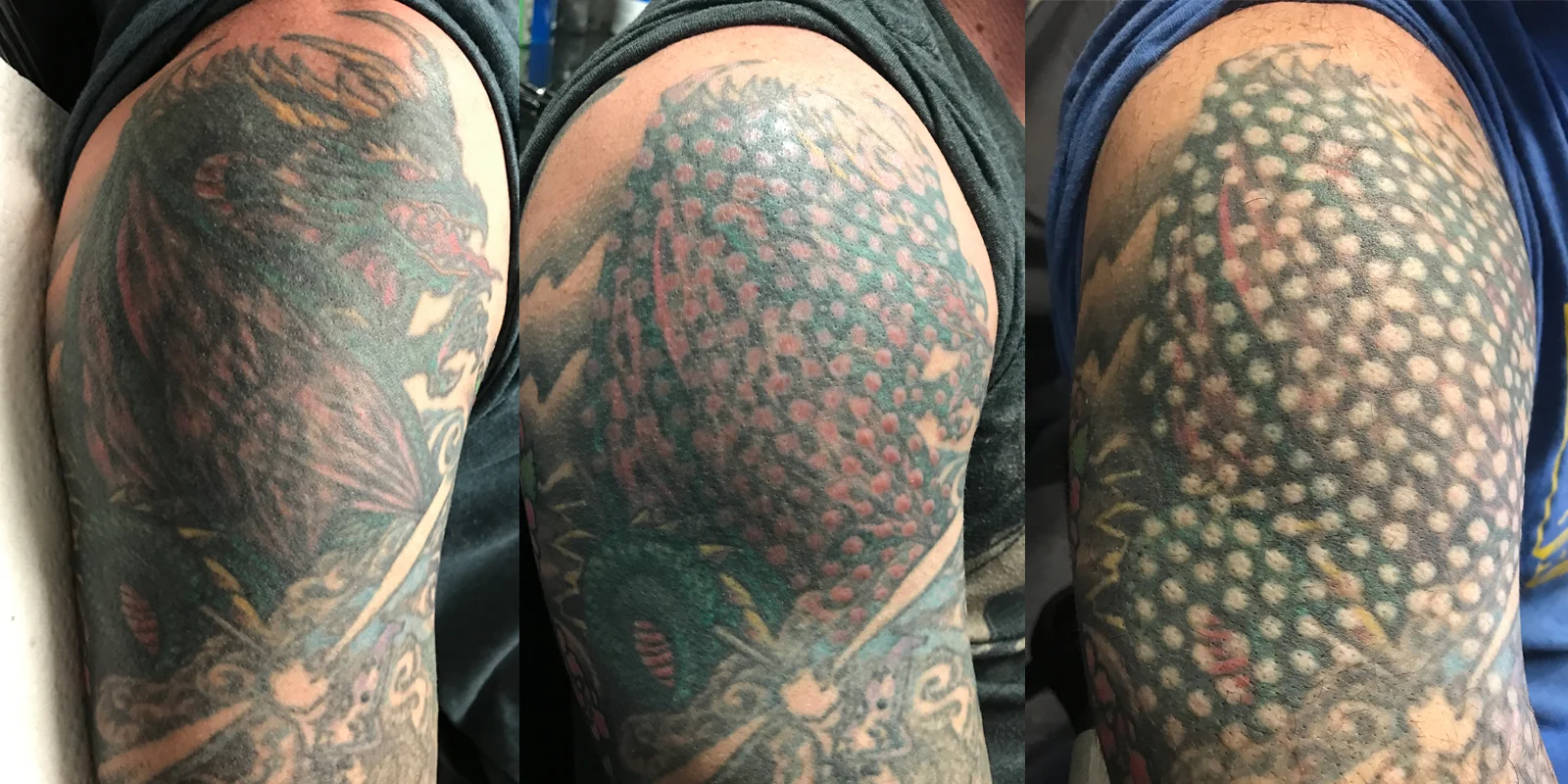 Client Pics 2.jpg
