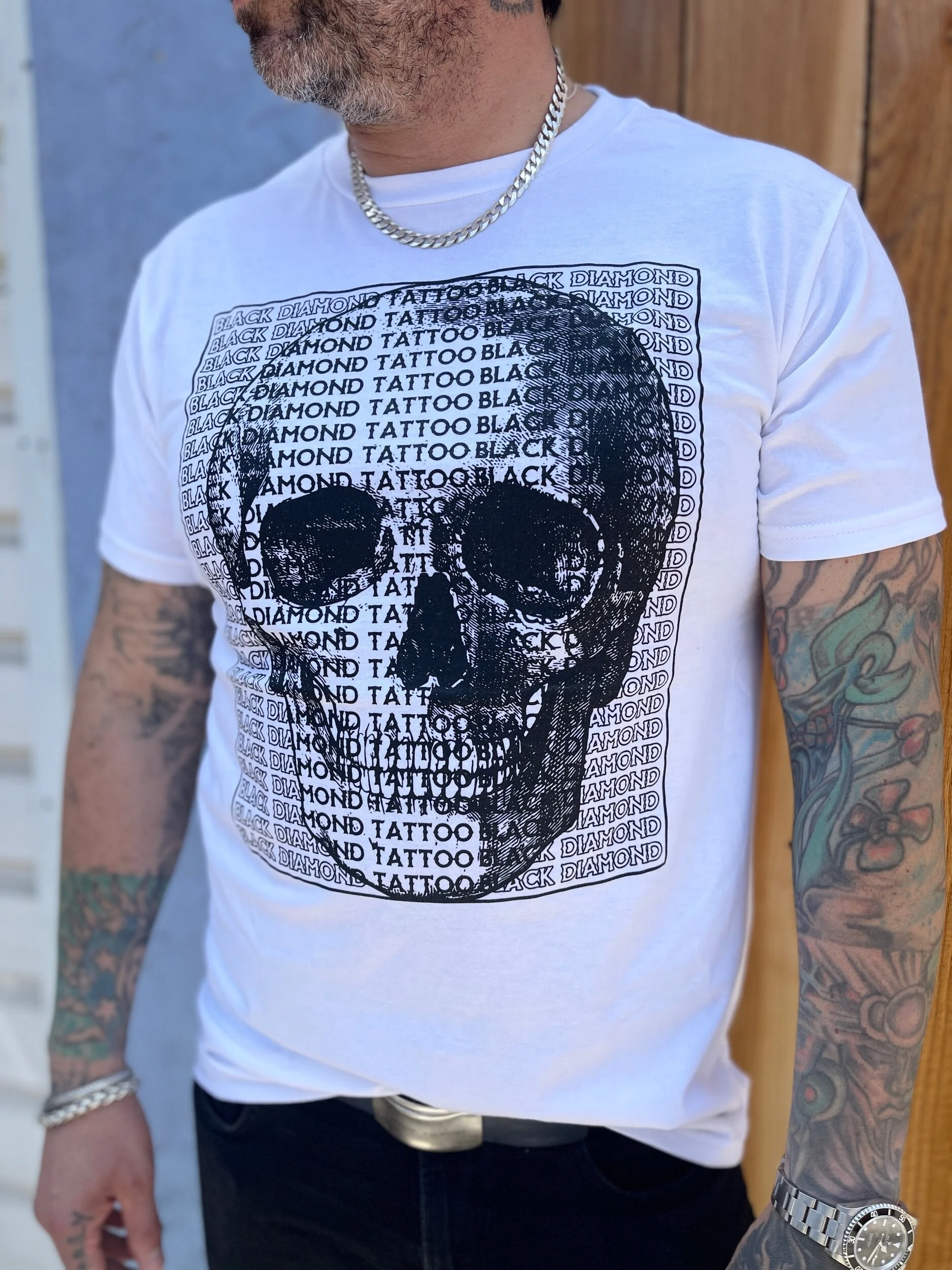 C85F7841-0B8A-45C3-8AC8-835B4295A2FA