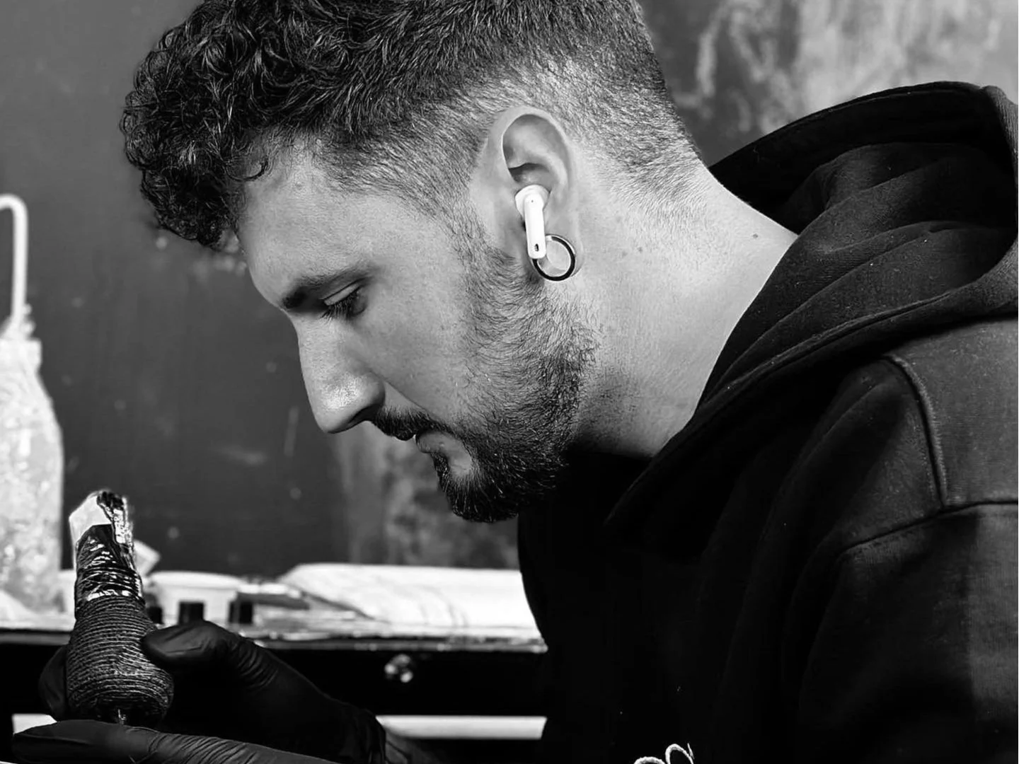 henry-tatts-black-diamond-tattoo