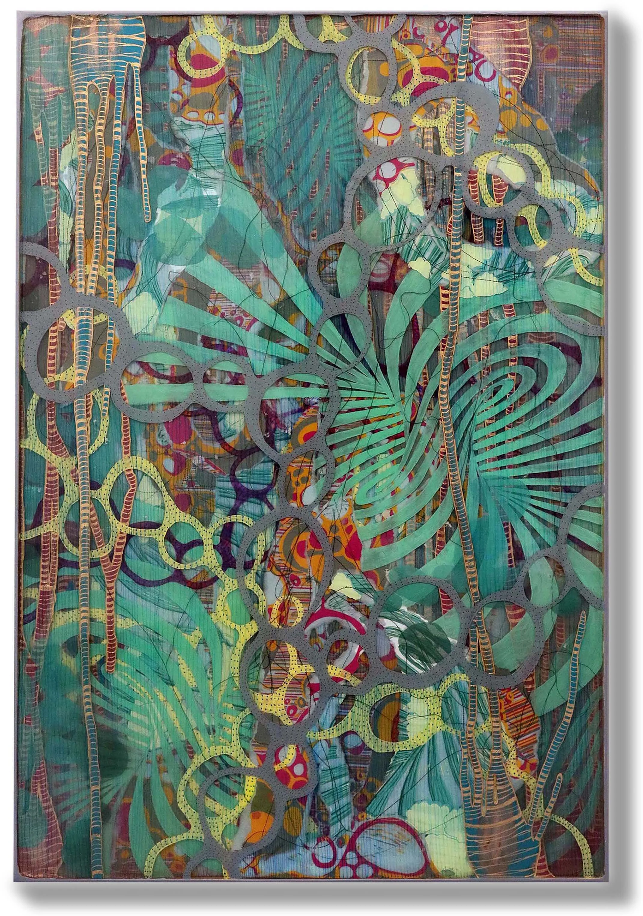 Final Vortex 3 Web - Blur Shadow.jpg