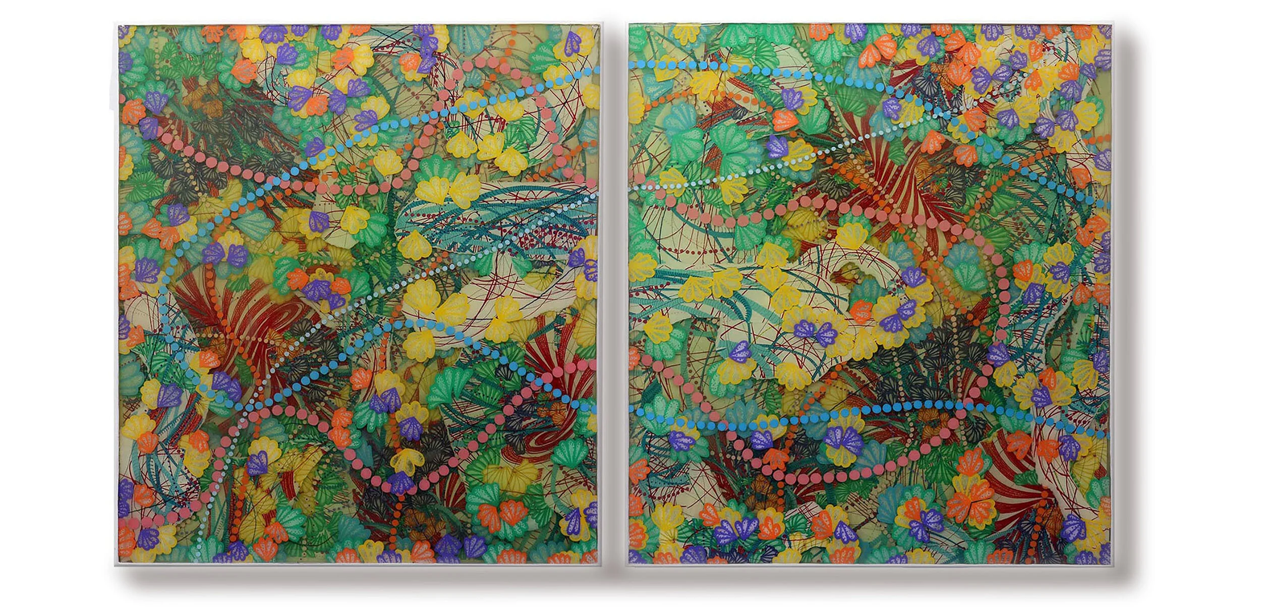 Final Resin Diptych with Blur Shadow.jpg