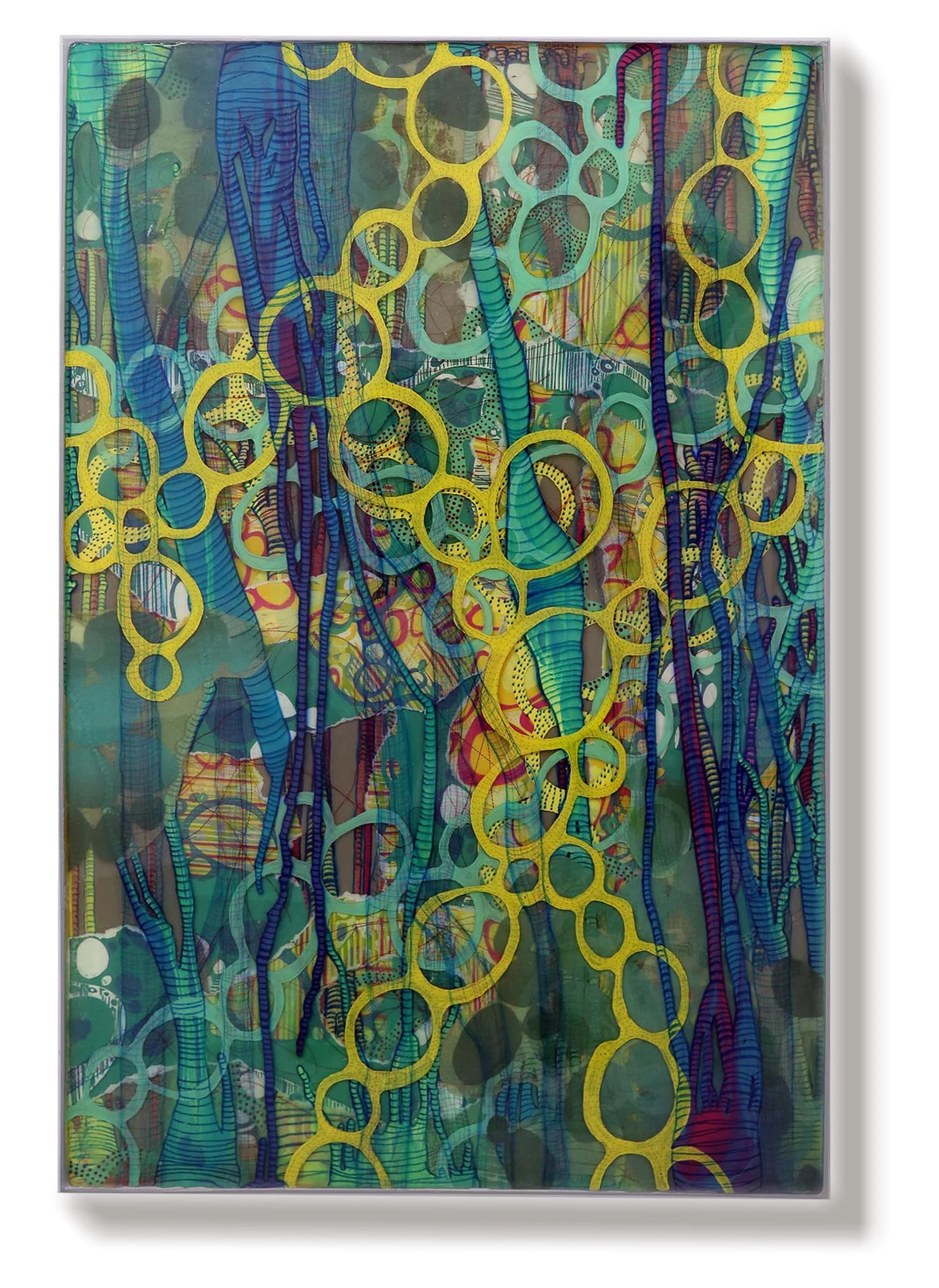 Final Pod Forest with Blur Shadow.jpg