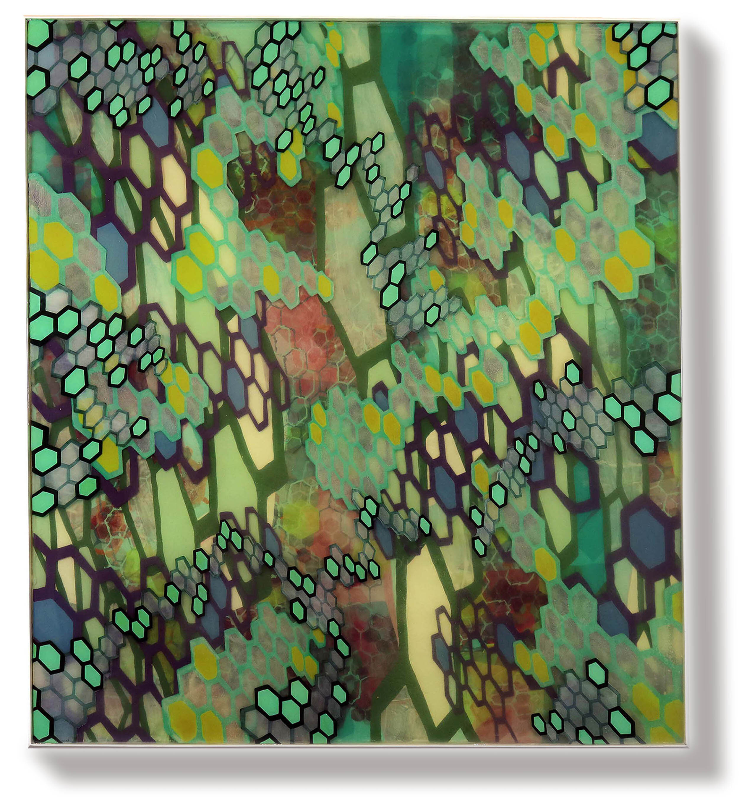 Final Honeycomb 2 with Blur Shadow.jpg