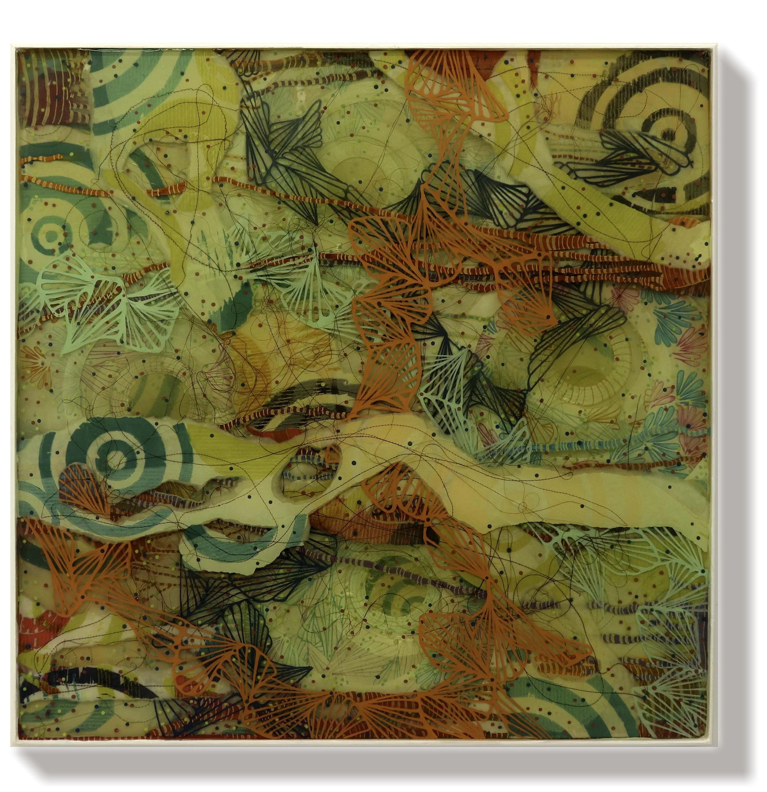 Final Untitled 1 with Blur Shadow.jpg