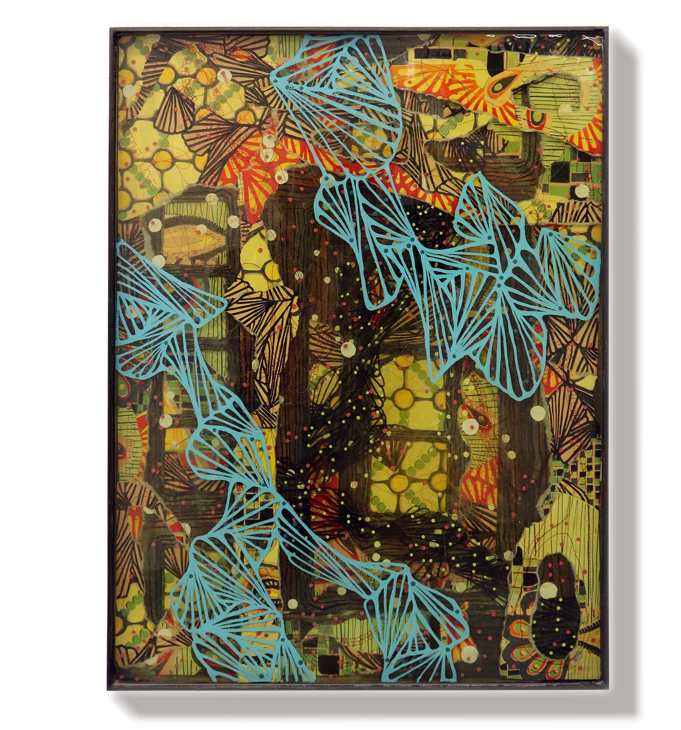 Final Untitled 2 with Blur Shadow.jpg