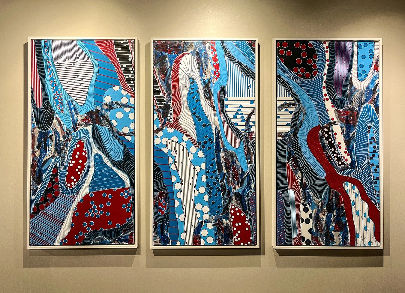 Orcinus - Web Final.jpg