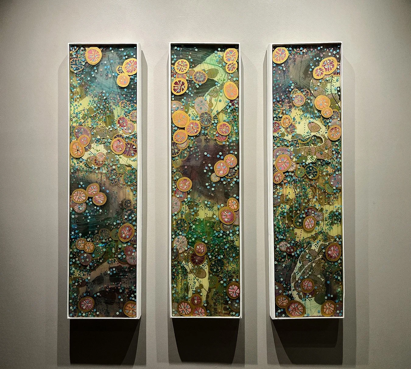 Tide Pools - Web Final.jpg
