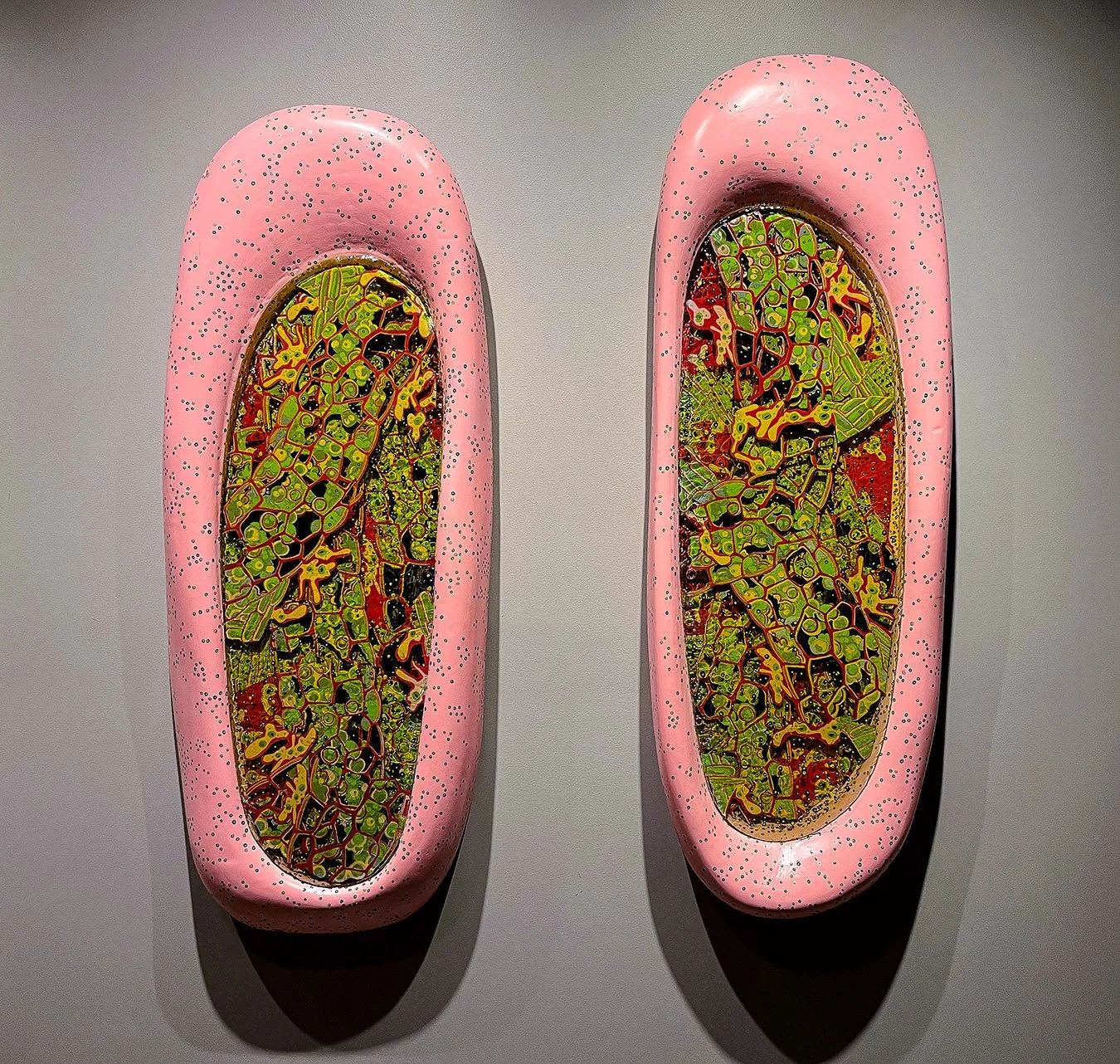 Cellular Transformation - Web Final.jpg