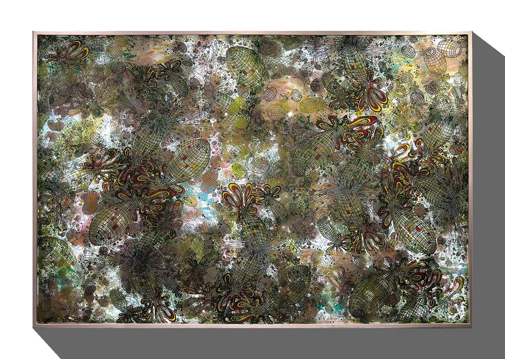 West Wind Wars with Sharp Shadow - Web Final.jpeg