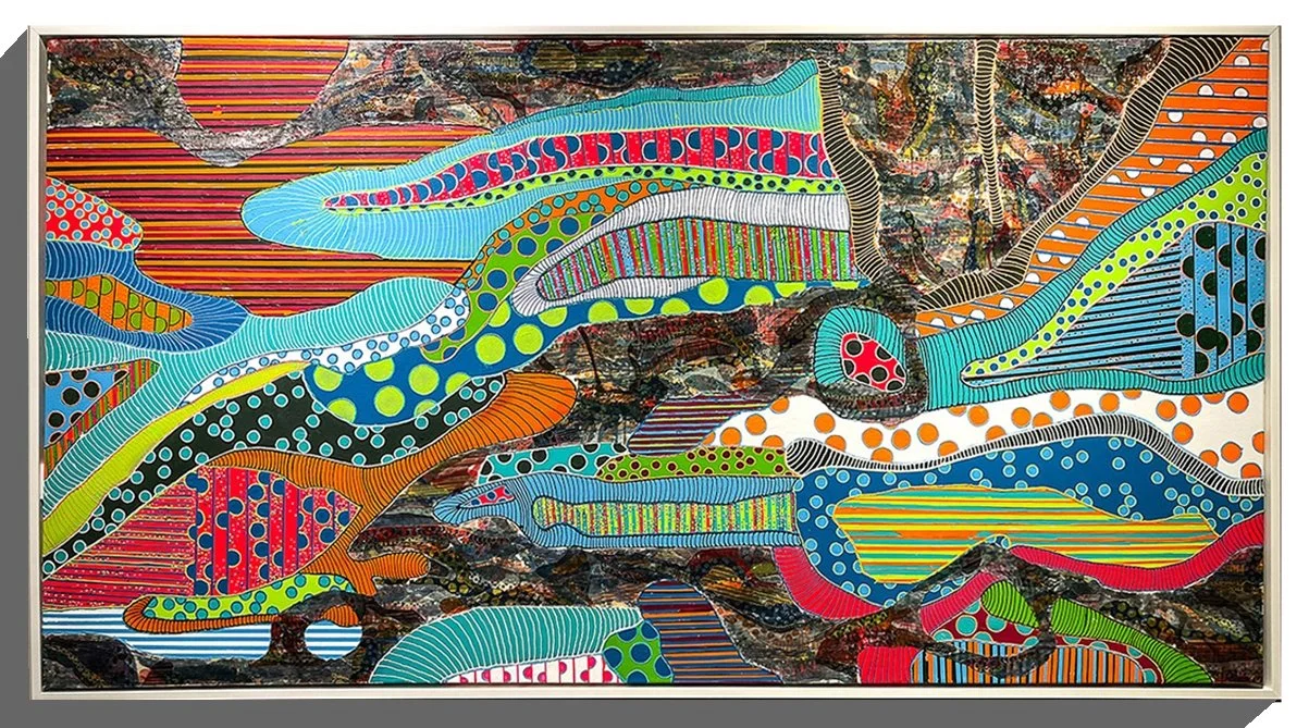 People Don't Dance No More - Web Final with Shadow.jpeg