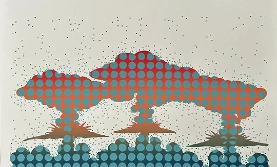 Atomic (Final Edition)