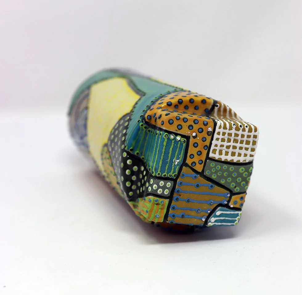 JanCam Collins 3d web.jpg