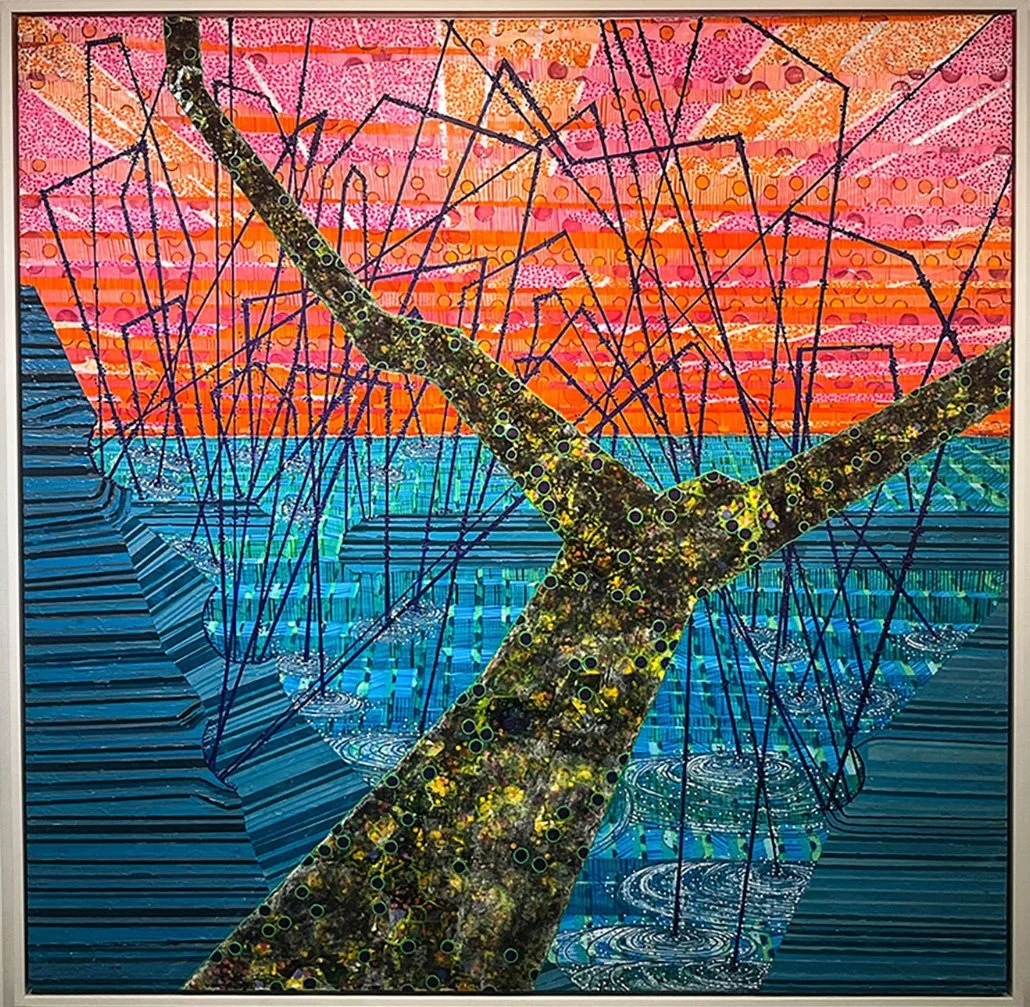 David Henry Purchase - Cropped Web Final.jpg