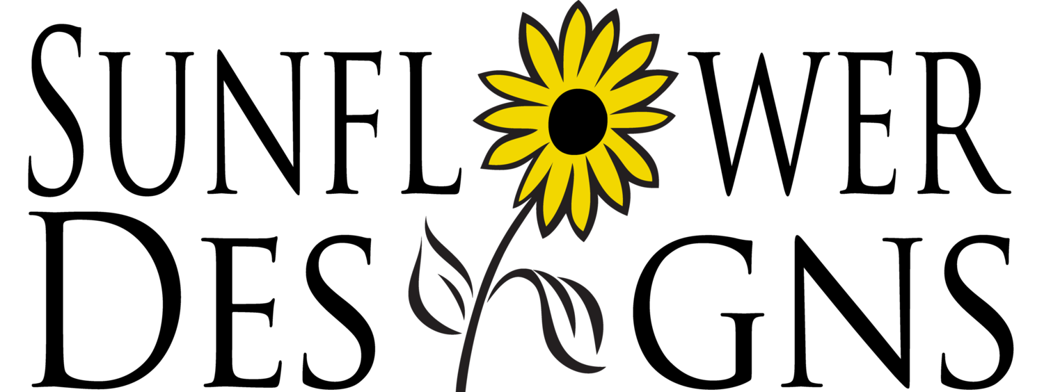Sunflower Designs