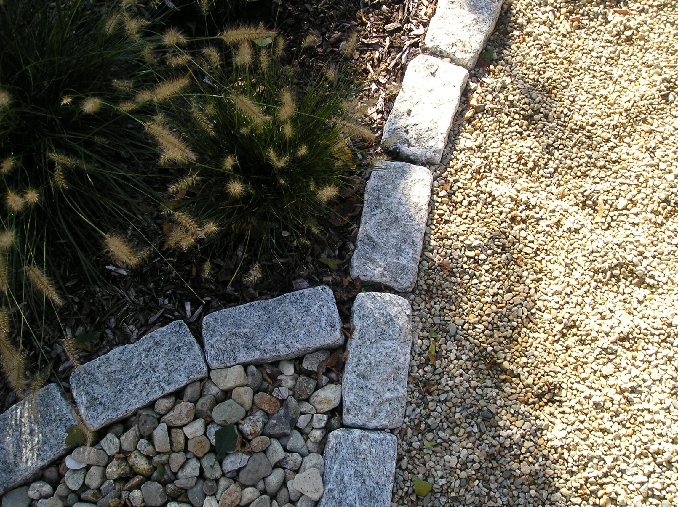websize2.jpg