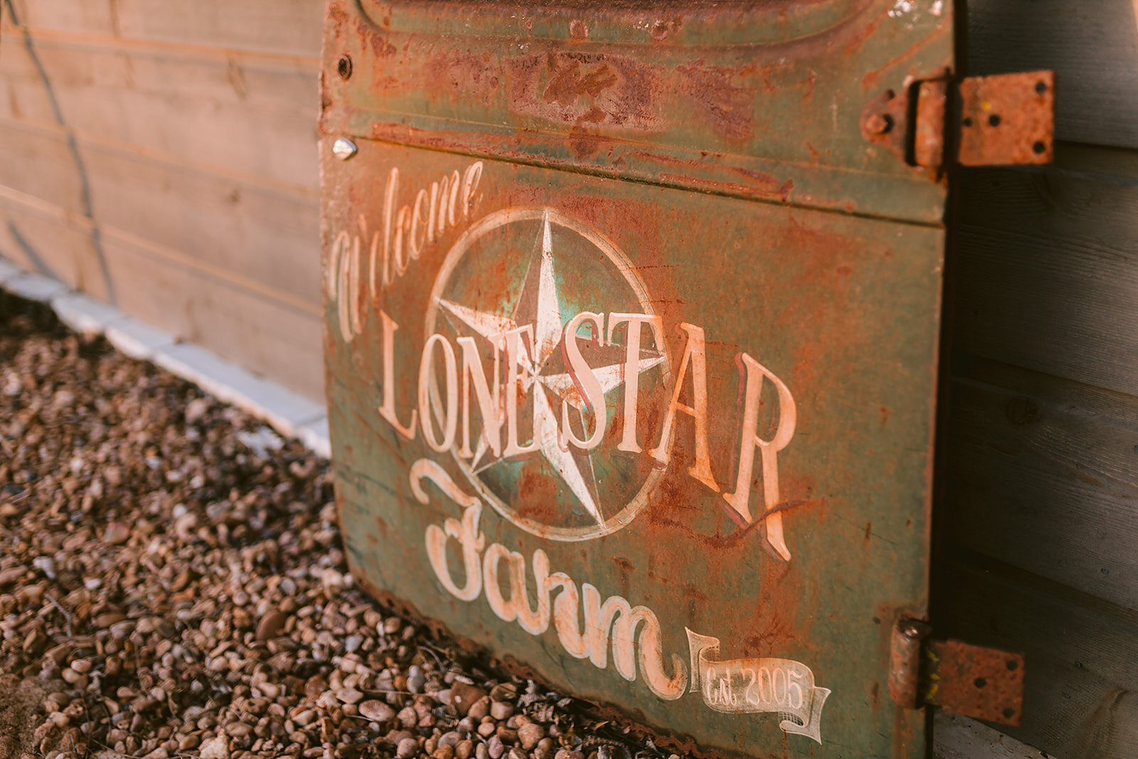 Lone Star Farm May 1-94.jpg