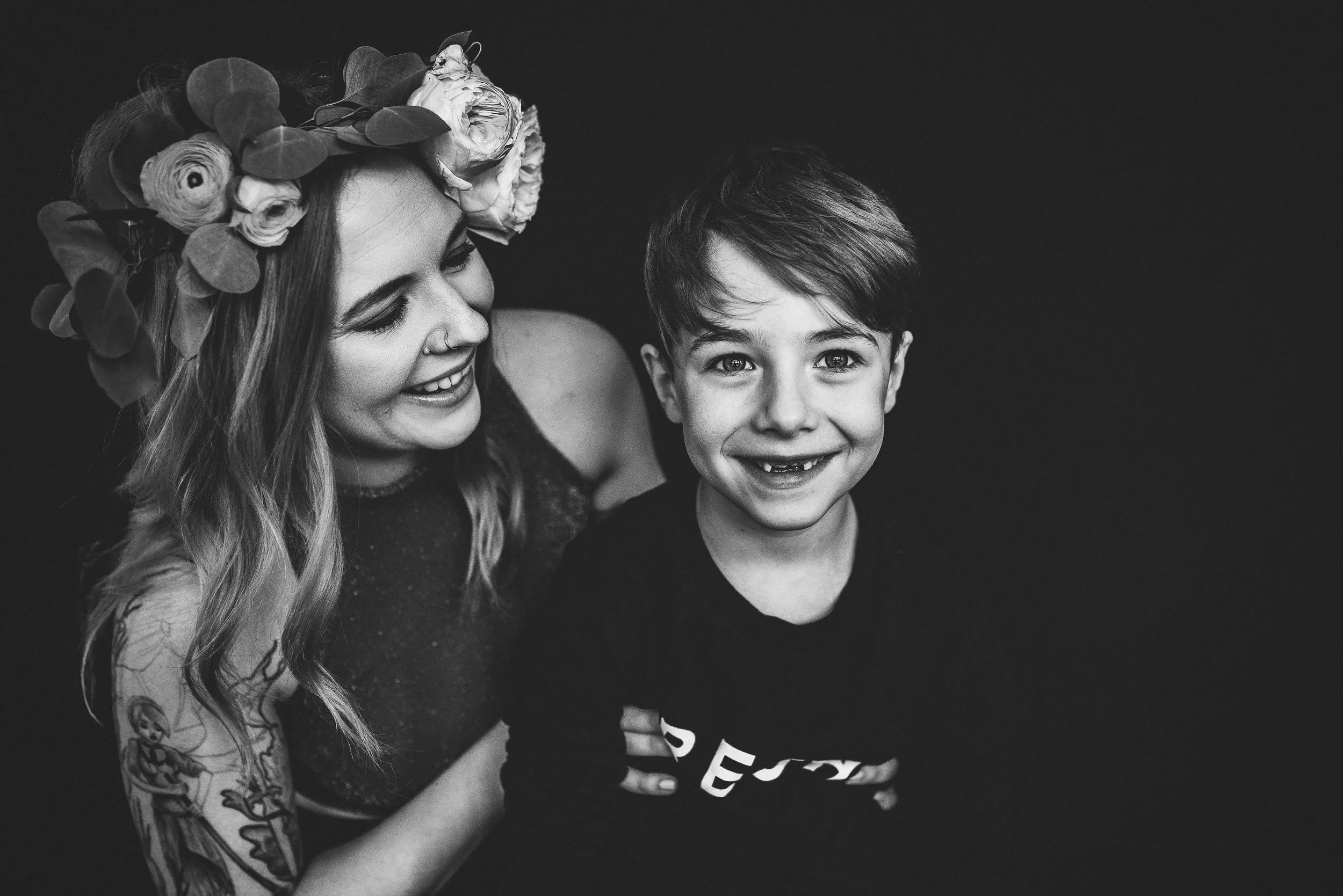 jenn&boys-50.jpg