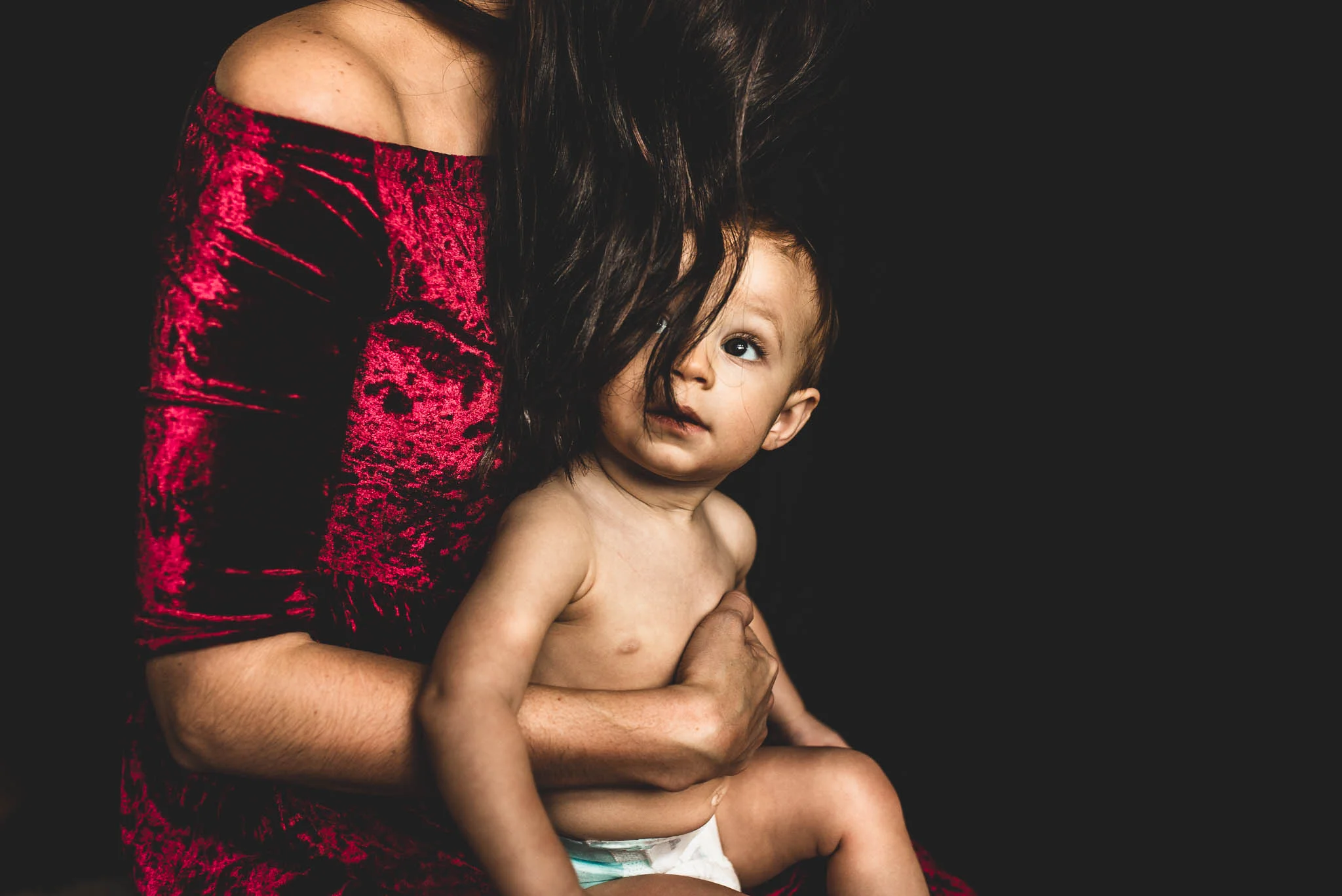 Amber&Max-95.jpg