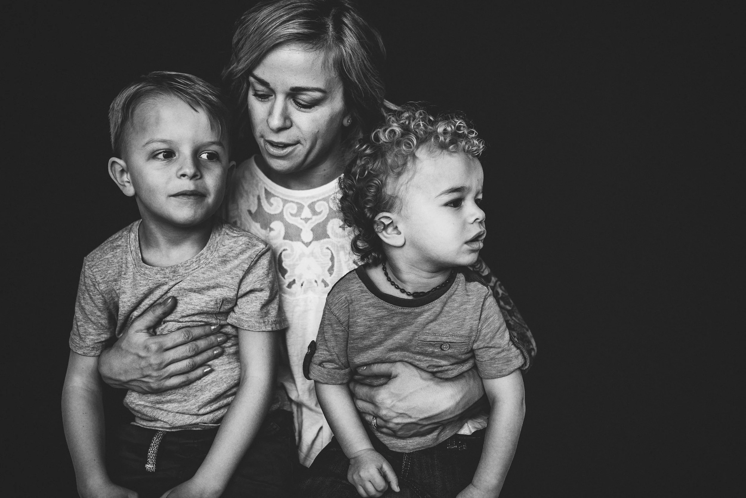 melissa&boys-27.jpg