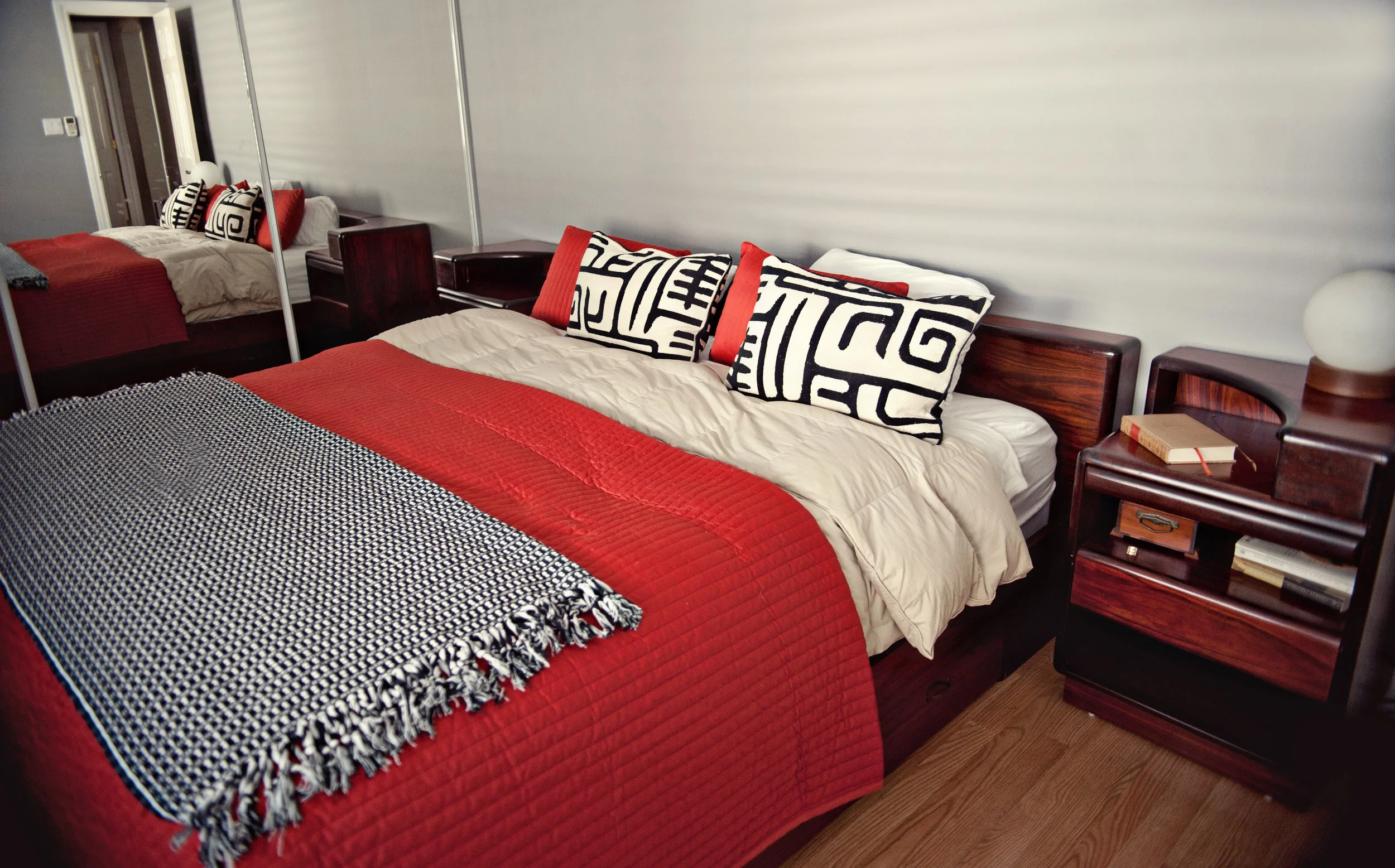 bedroom-after.jpg