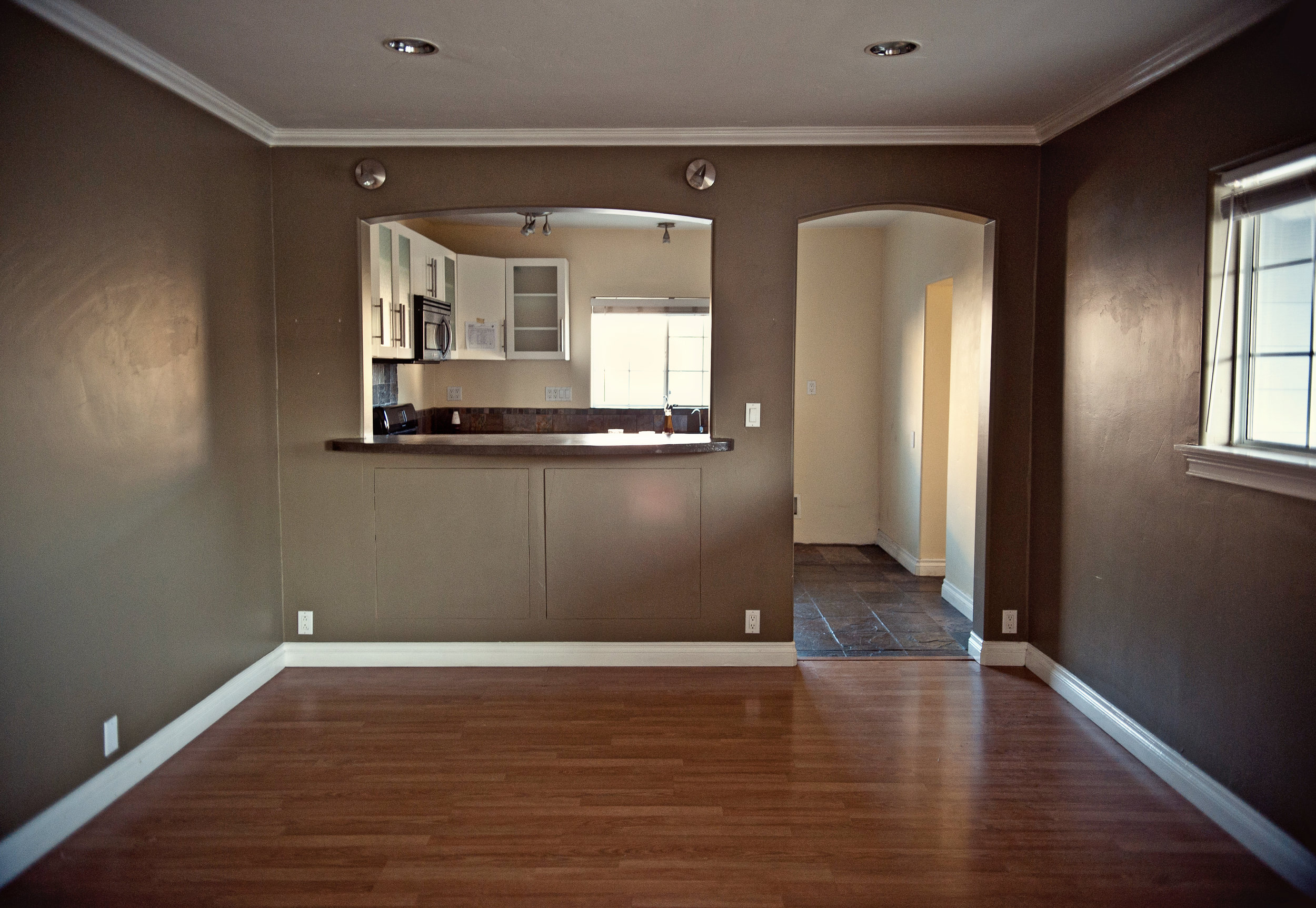 dining-room-before.jpg