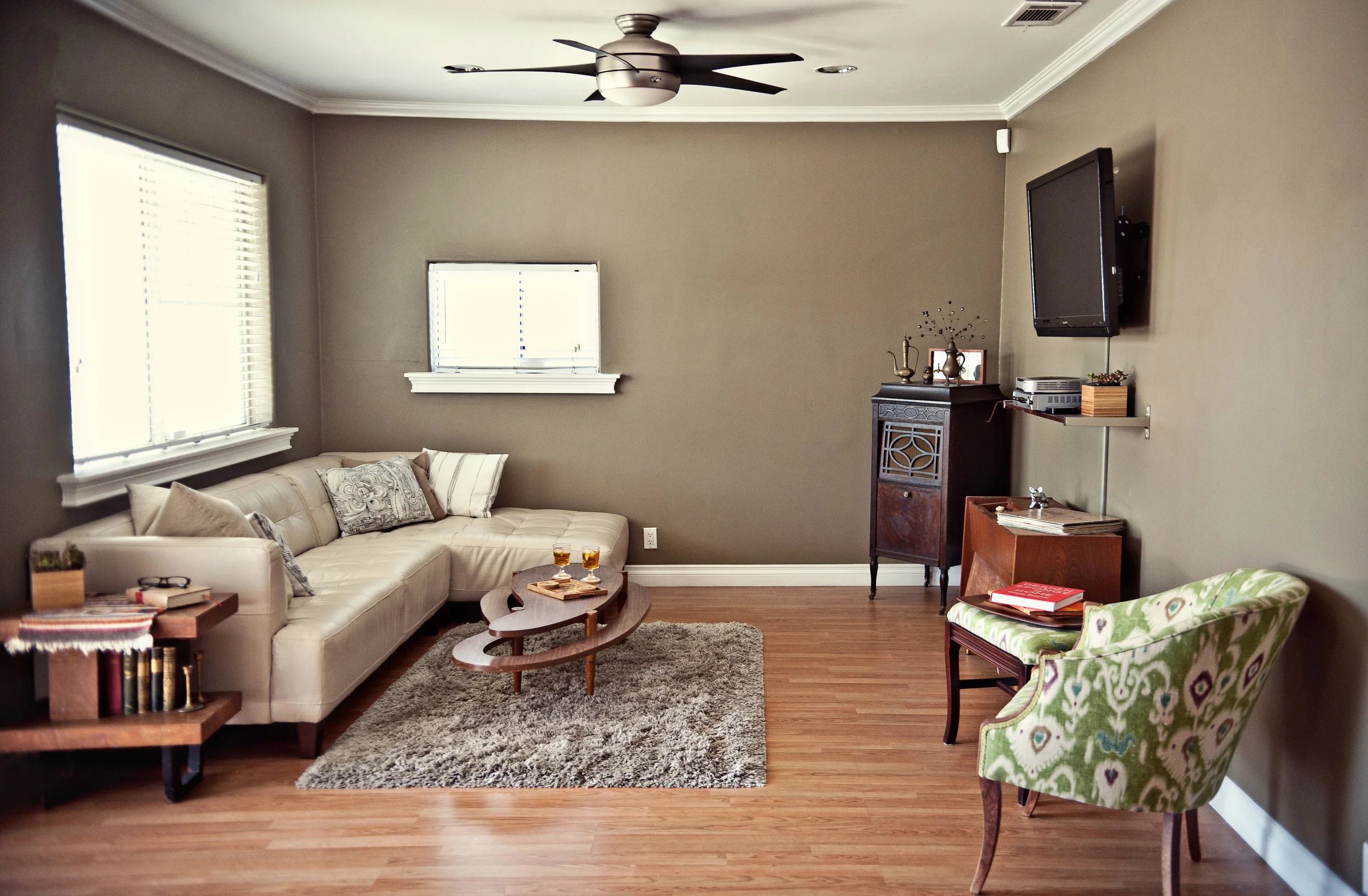 living-room5-after.jpg