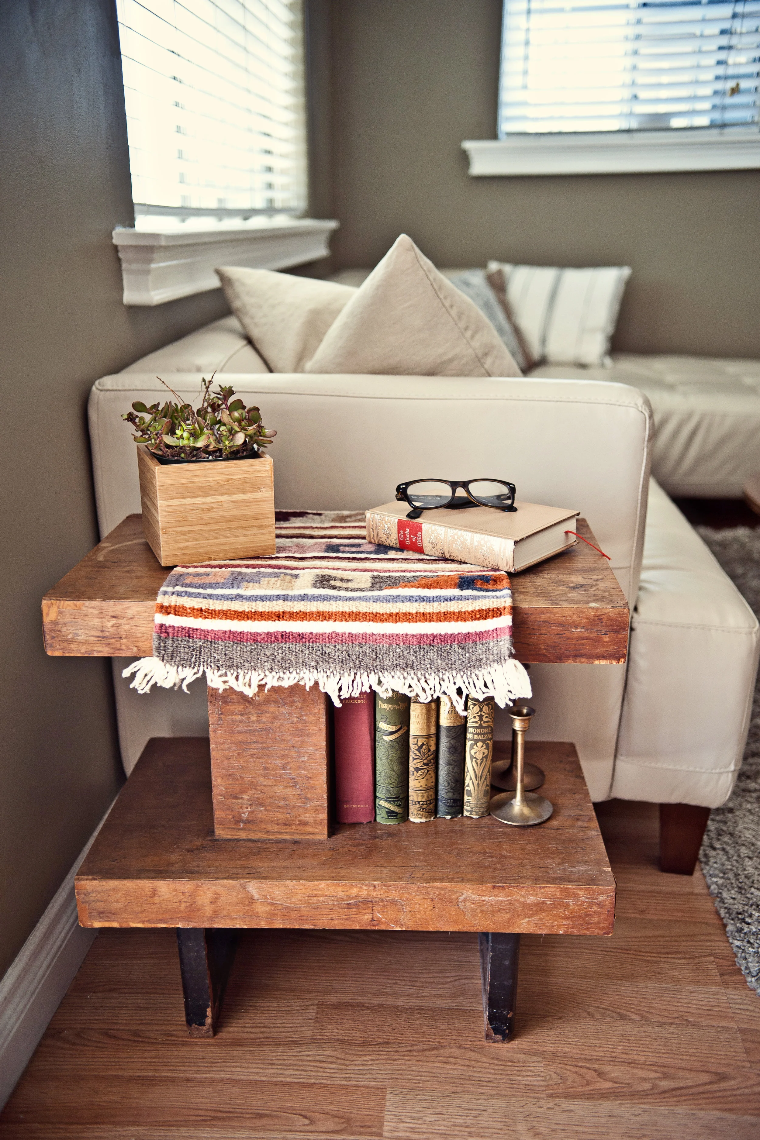 living-room4-after-2.jpg