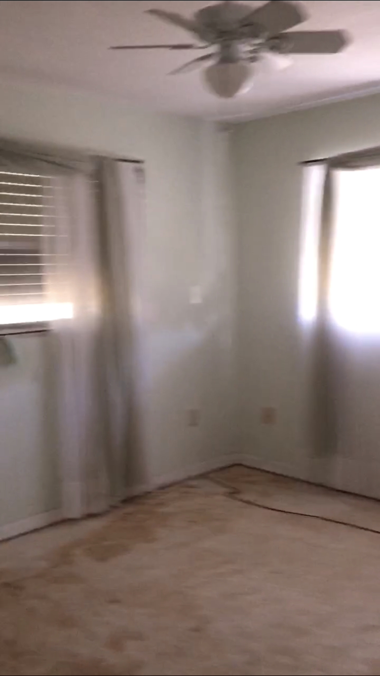 master bedroom before.PNG