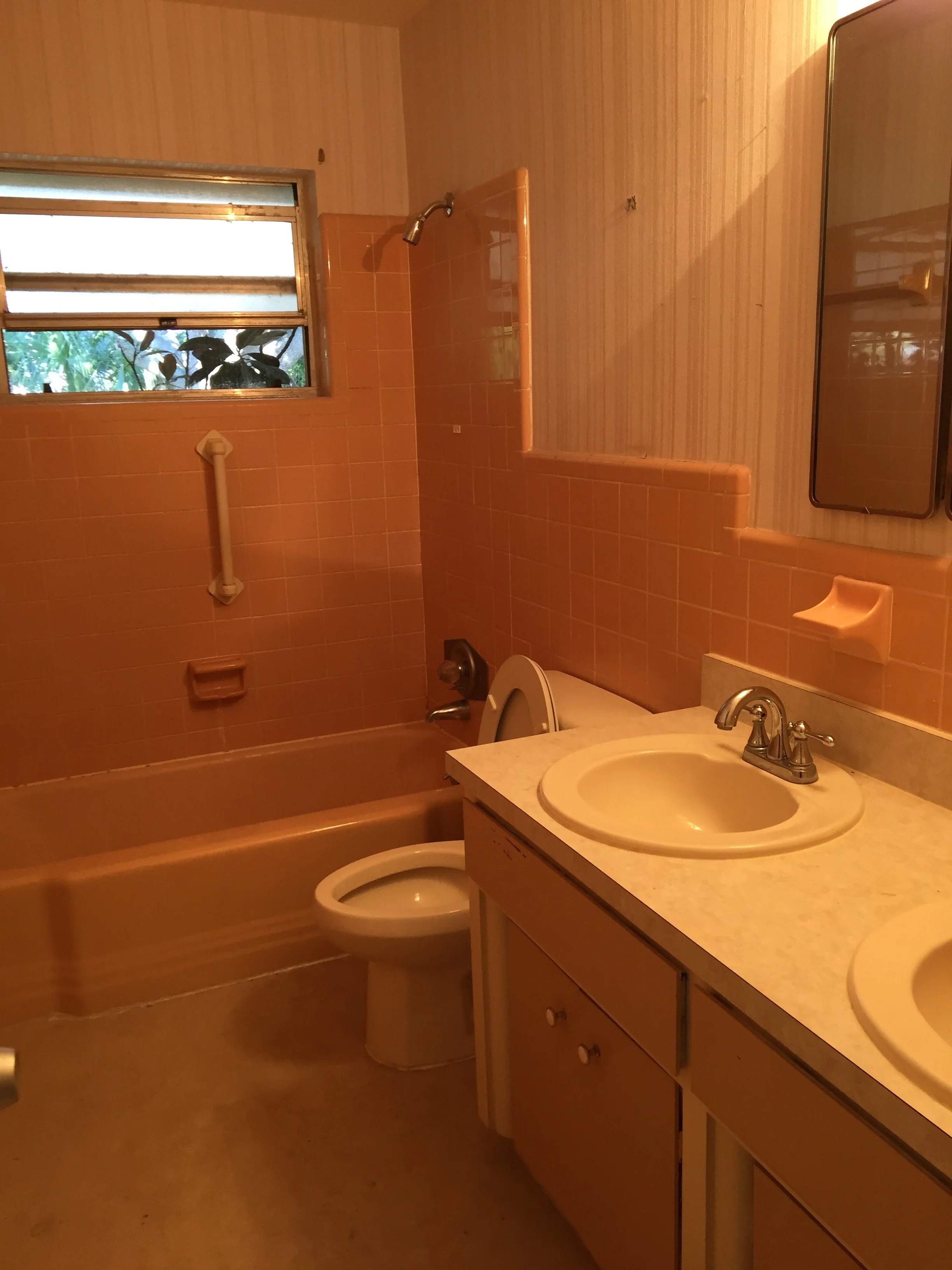hall bath before.JPG