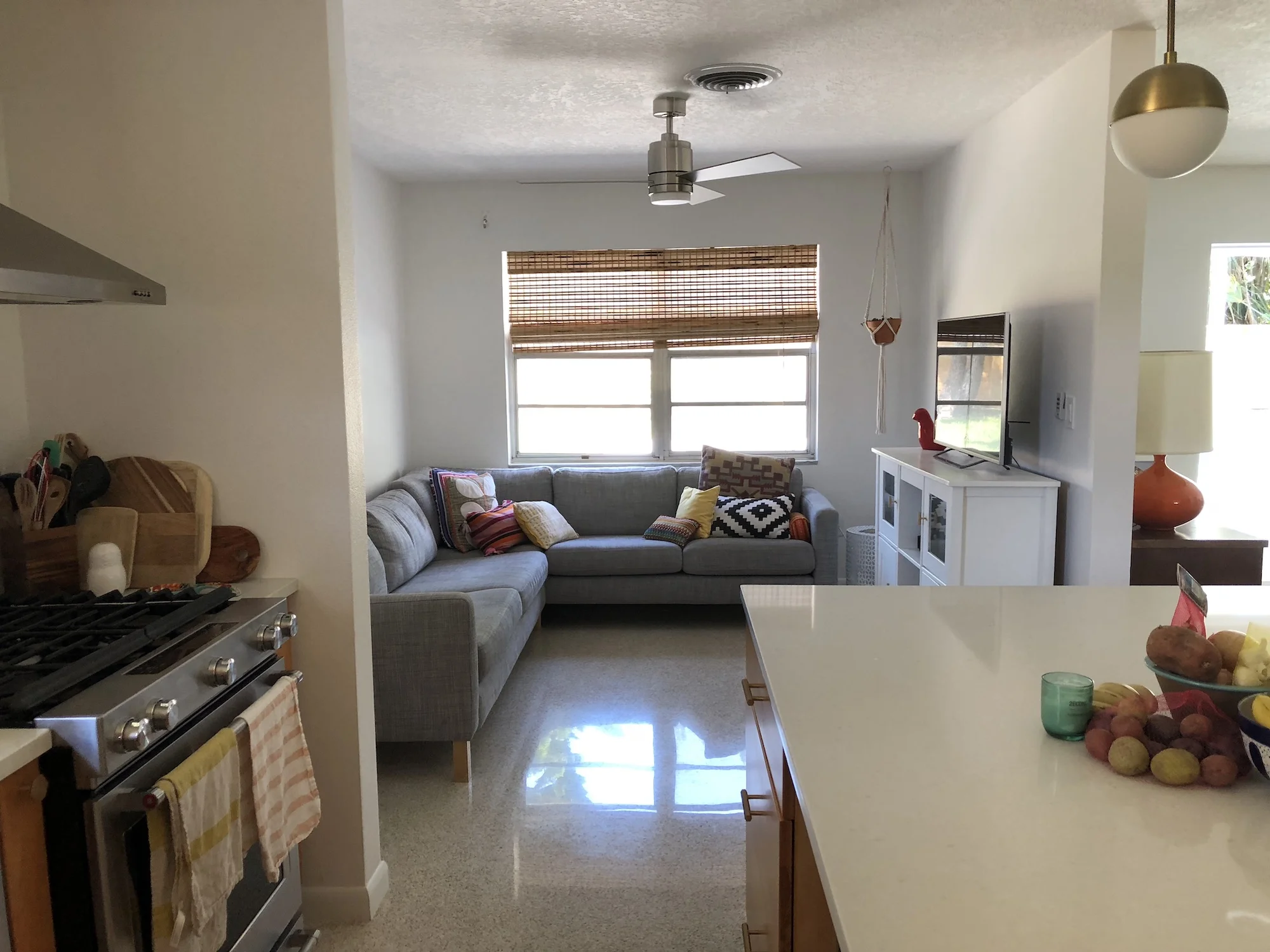 kitchen to family after copy.jpeg