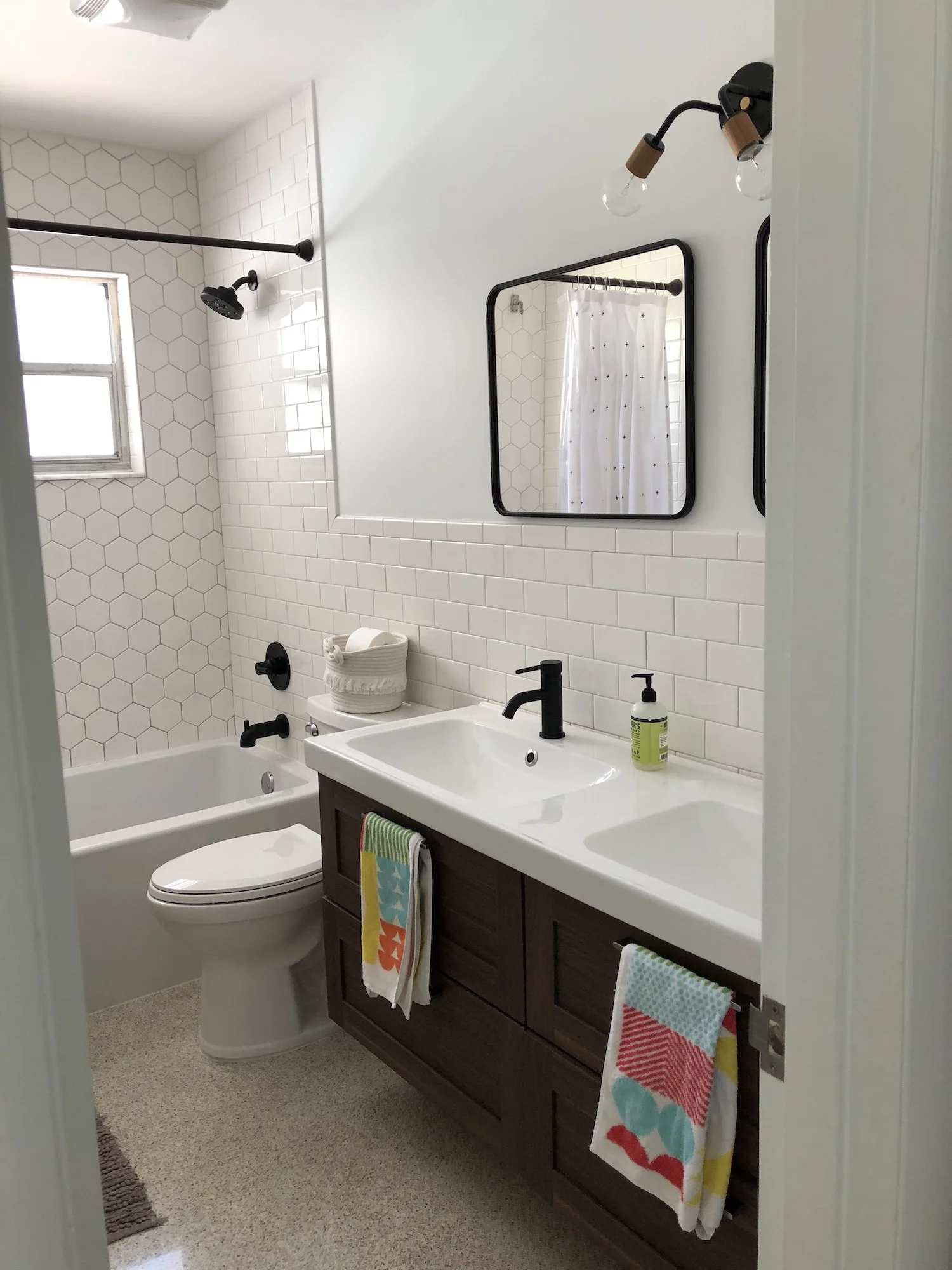hall bath after copy.jpg