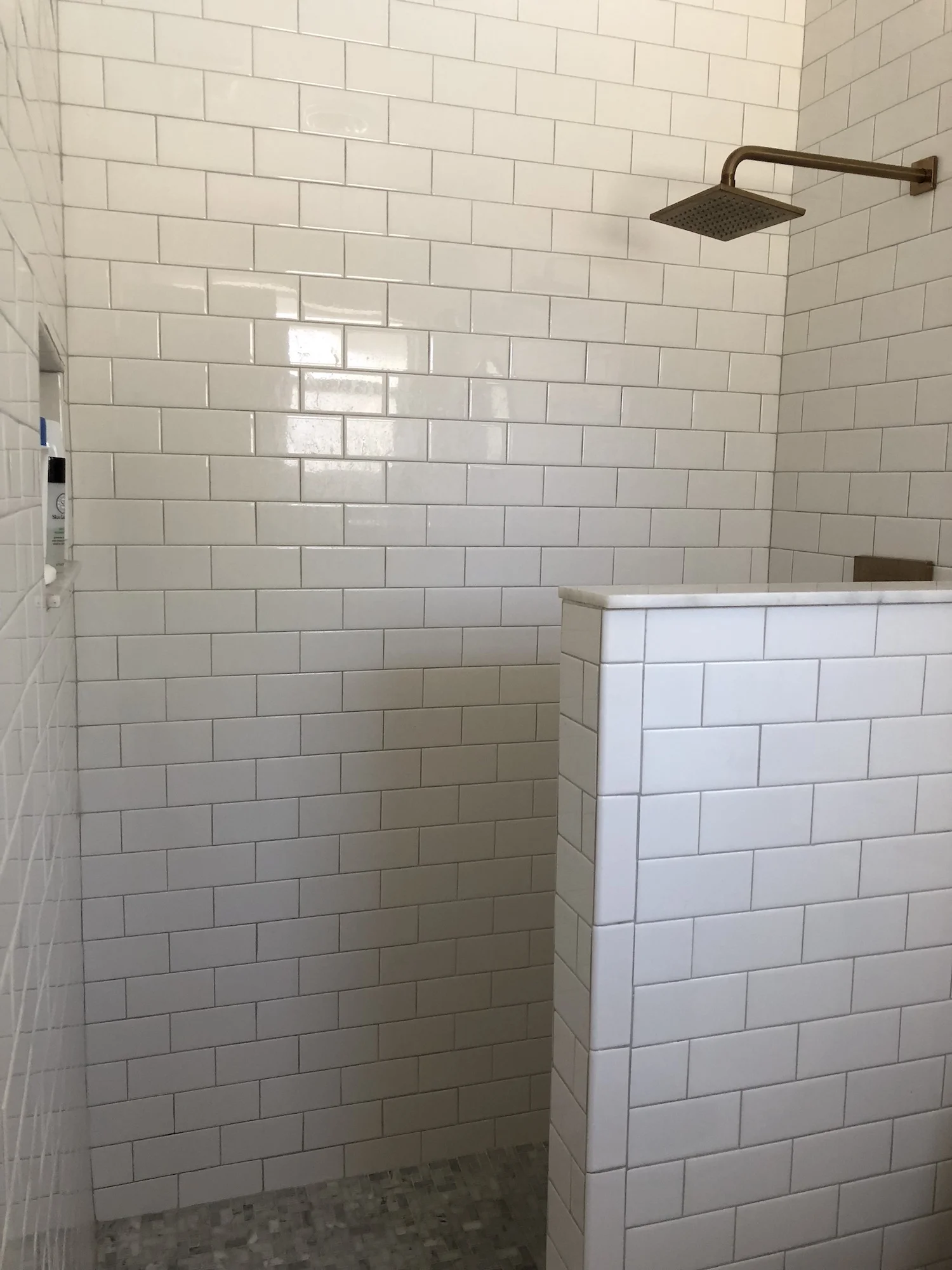 master bath after 2 copy.jpg