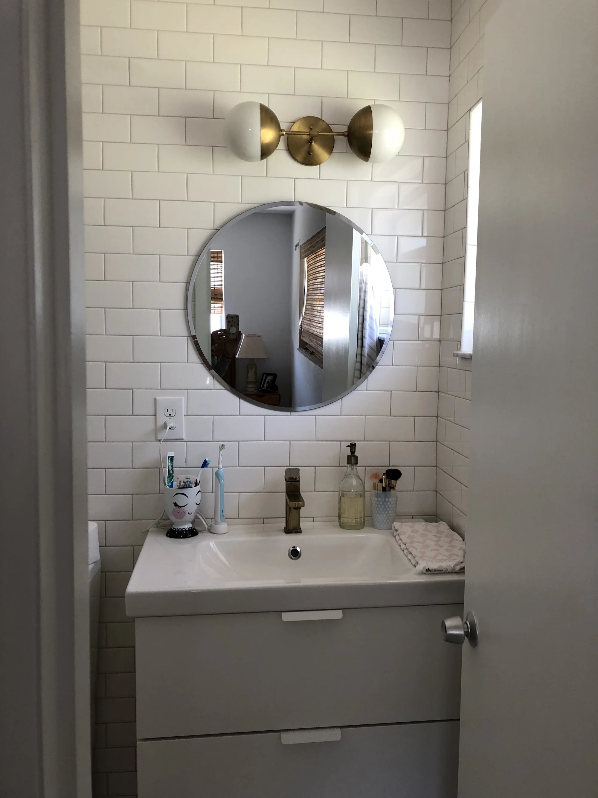 master bath after copy.jpg