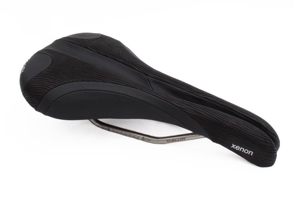 Slant-Xenon-BLK-large.jpg