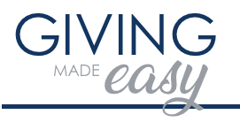 Giving Made Easy - logo.png