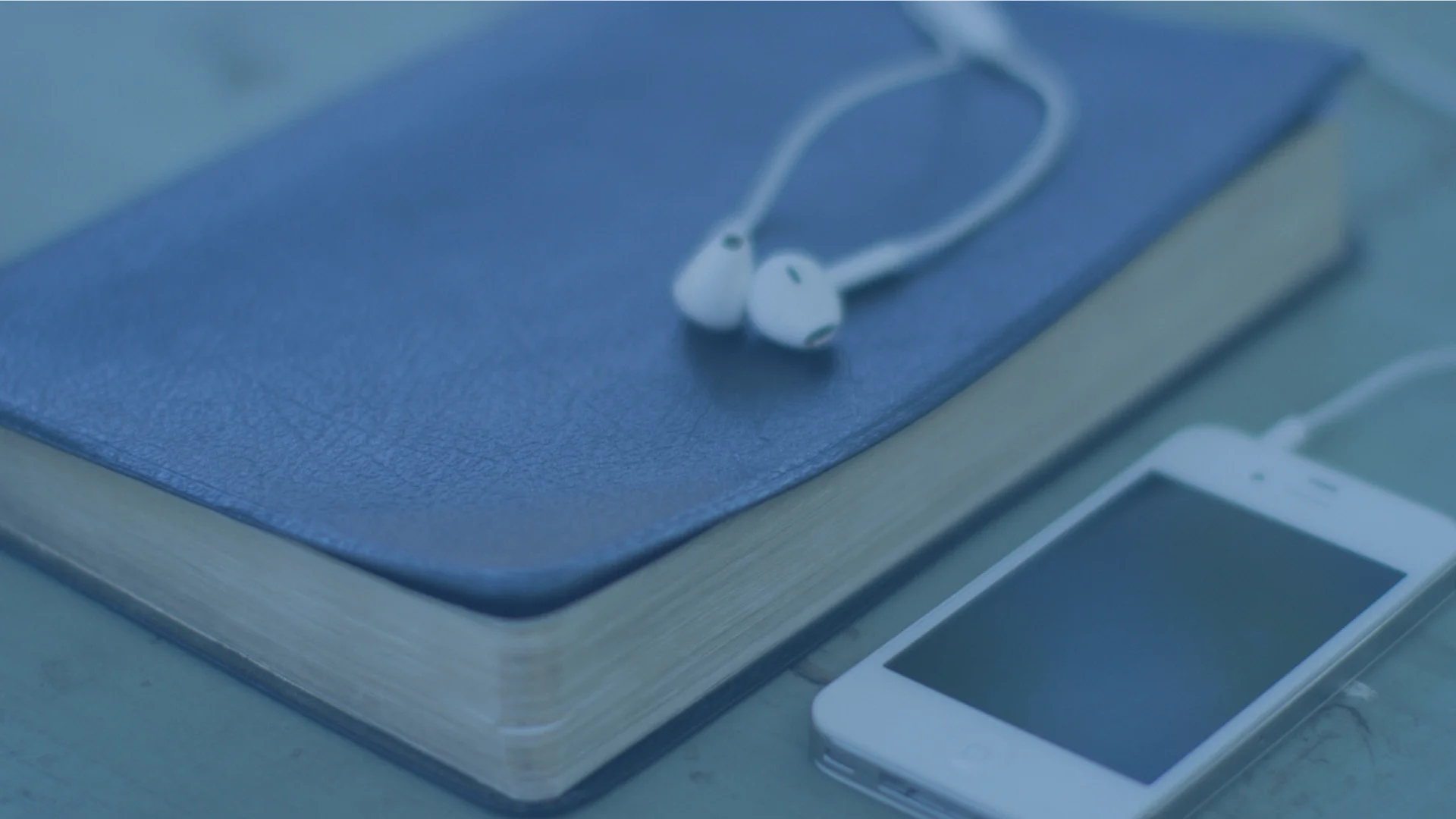 Watch & Listen banner.001.jpeg