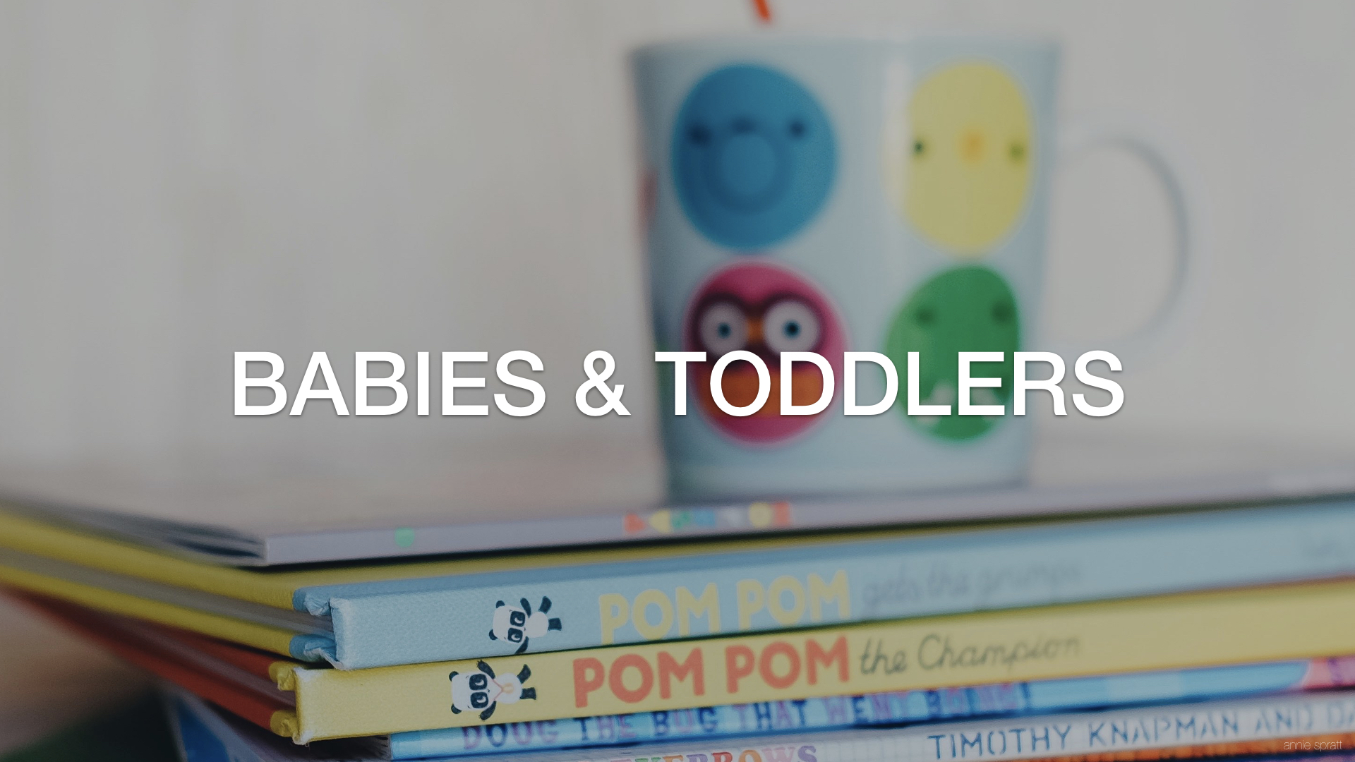 Kids Church web page.002.jpeg