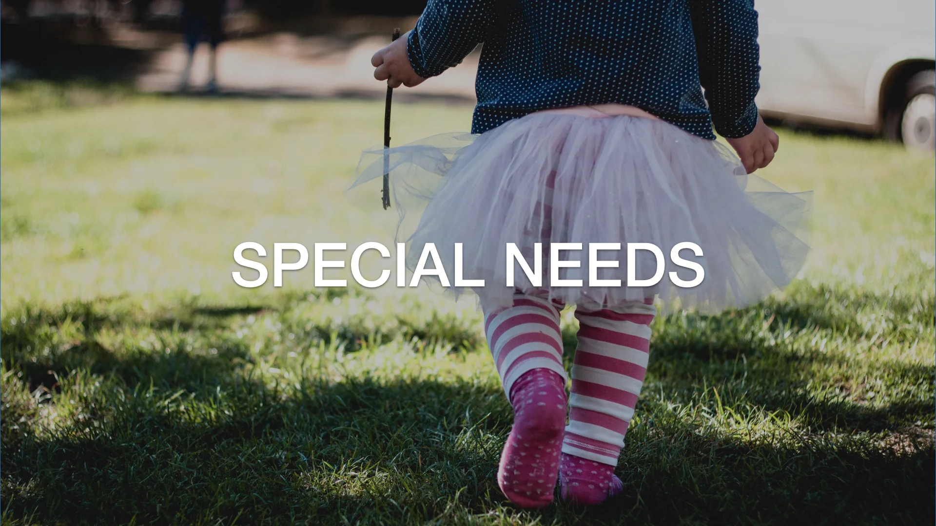 Kids Church web page.004.jpeg