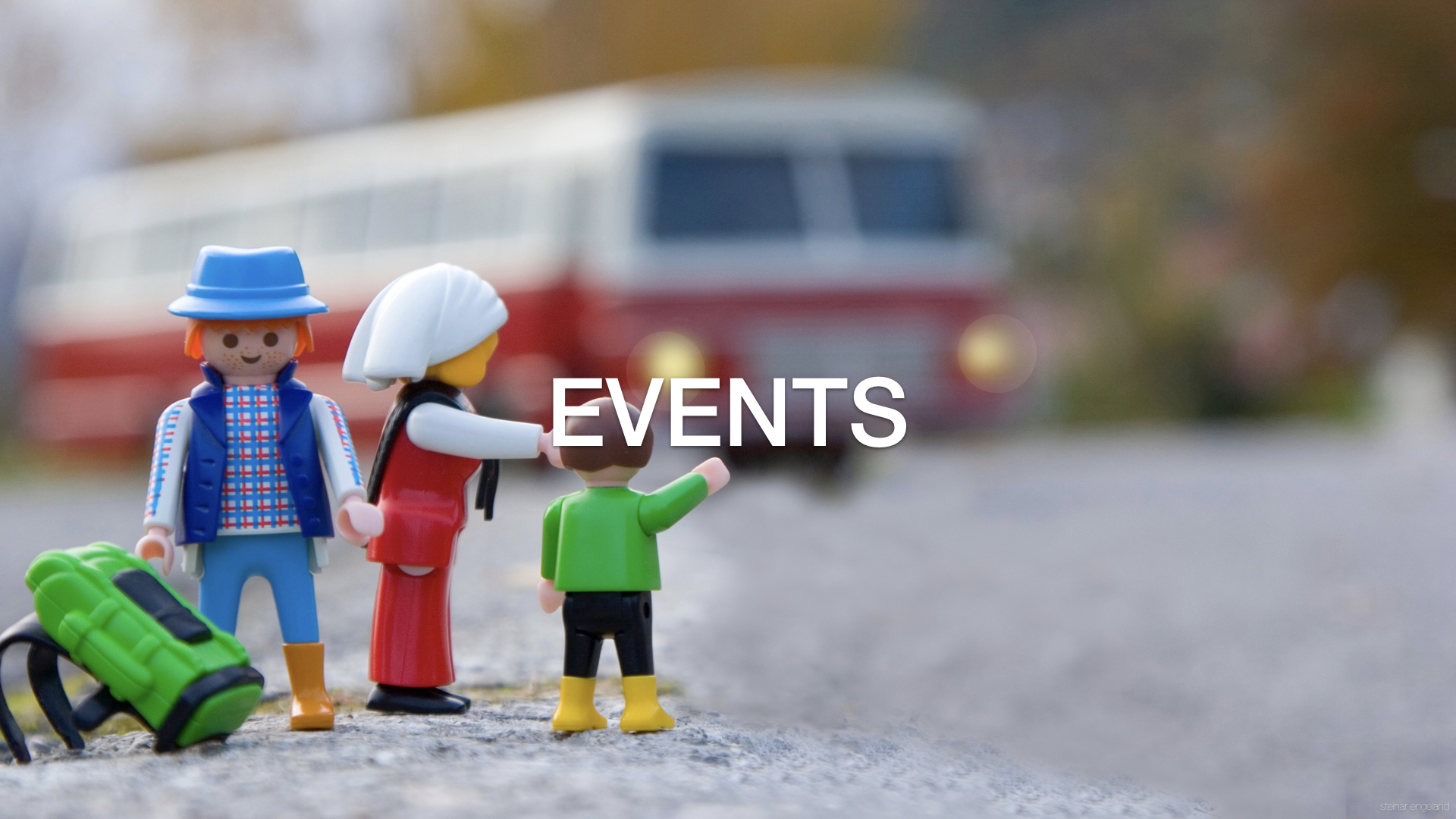 Kids Church web page.005.jpeg