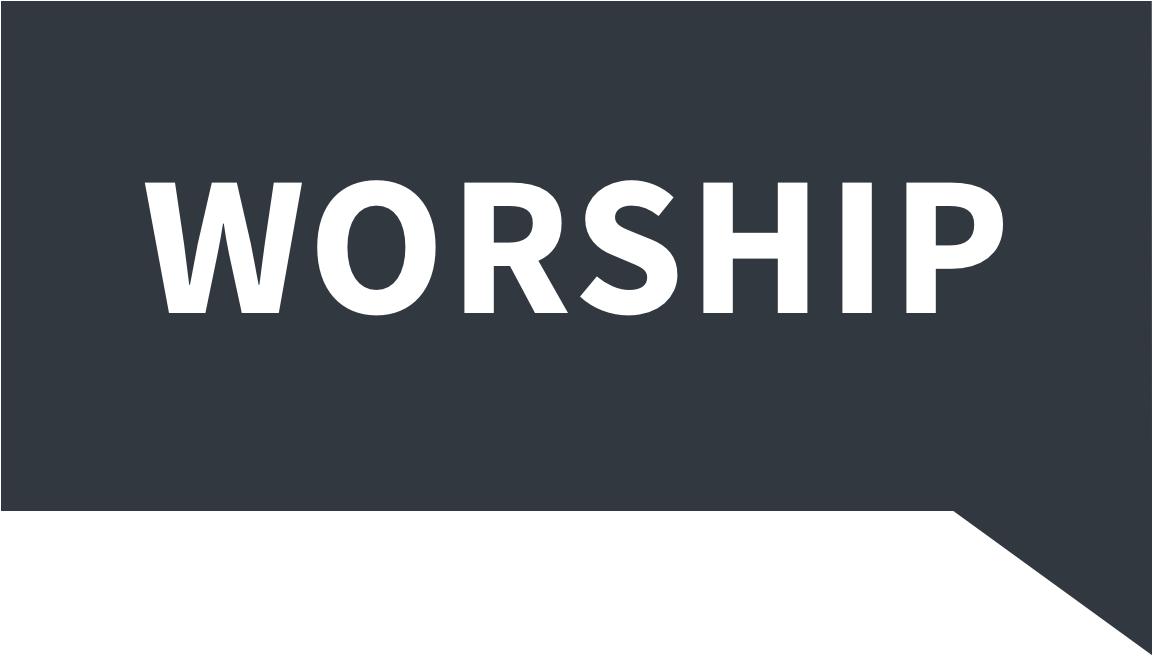 Worship - graphic.png