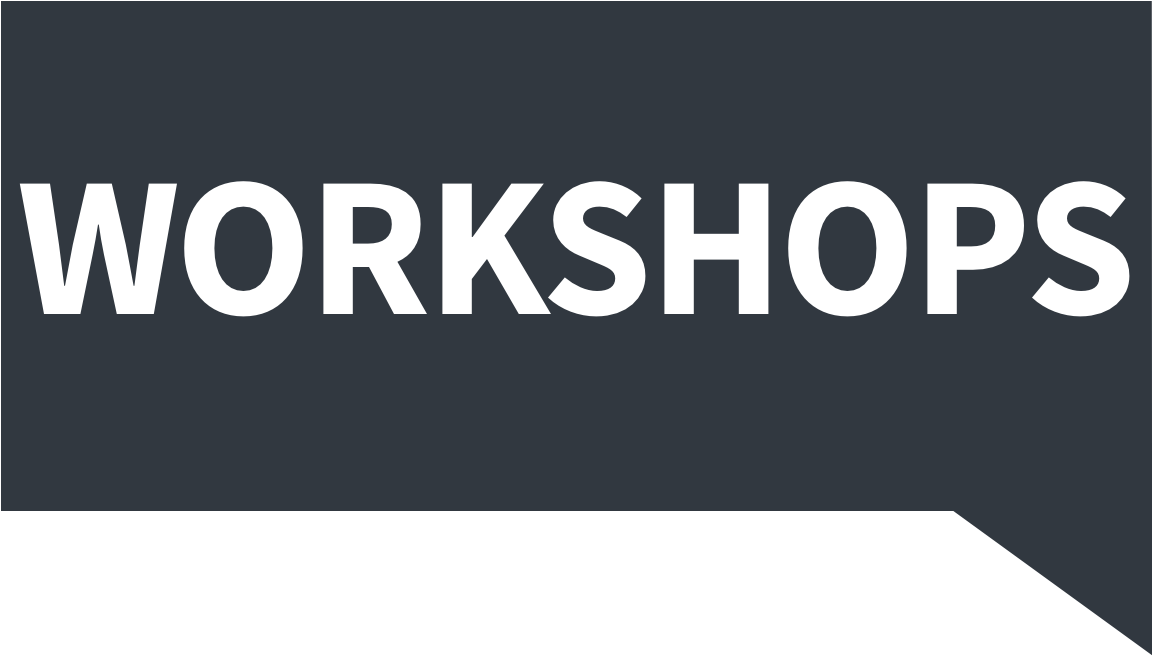 Workshops - graphic.png
