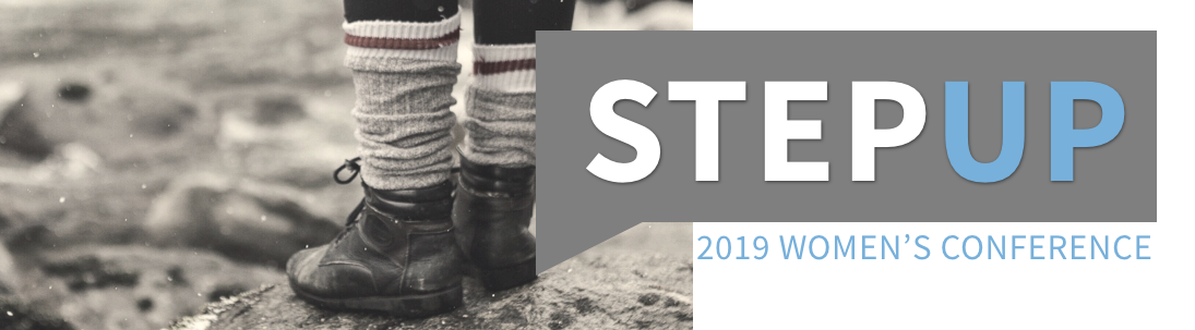 Step Up - title header.png