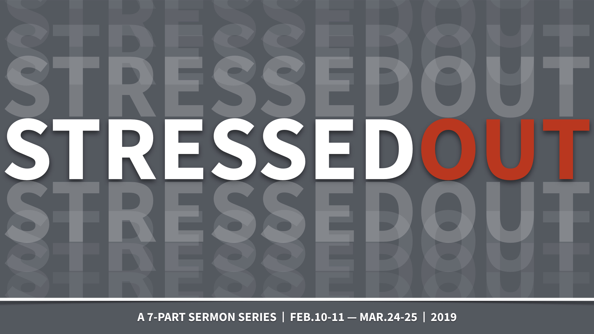 Stressed Out - sermon slides.TITLE.jpeg