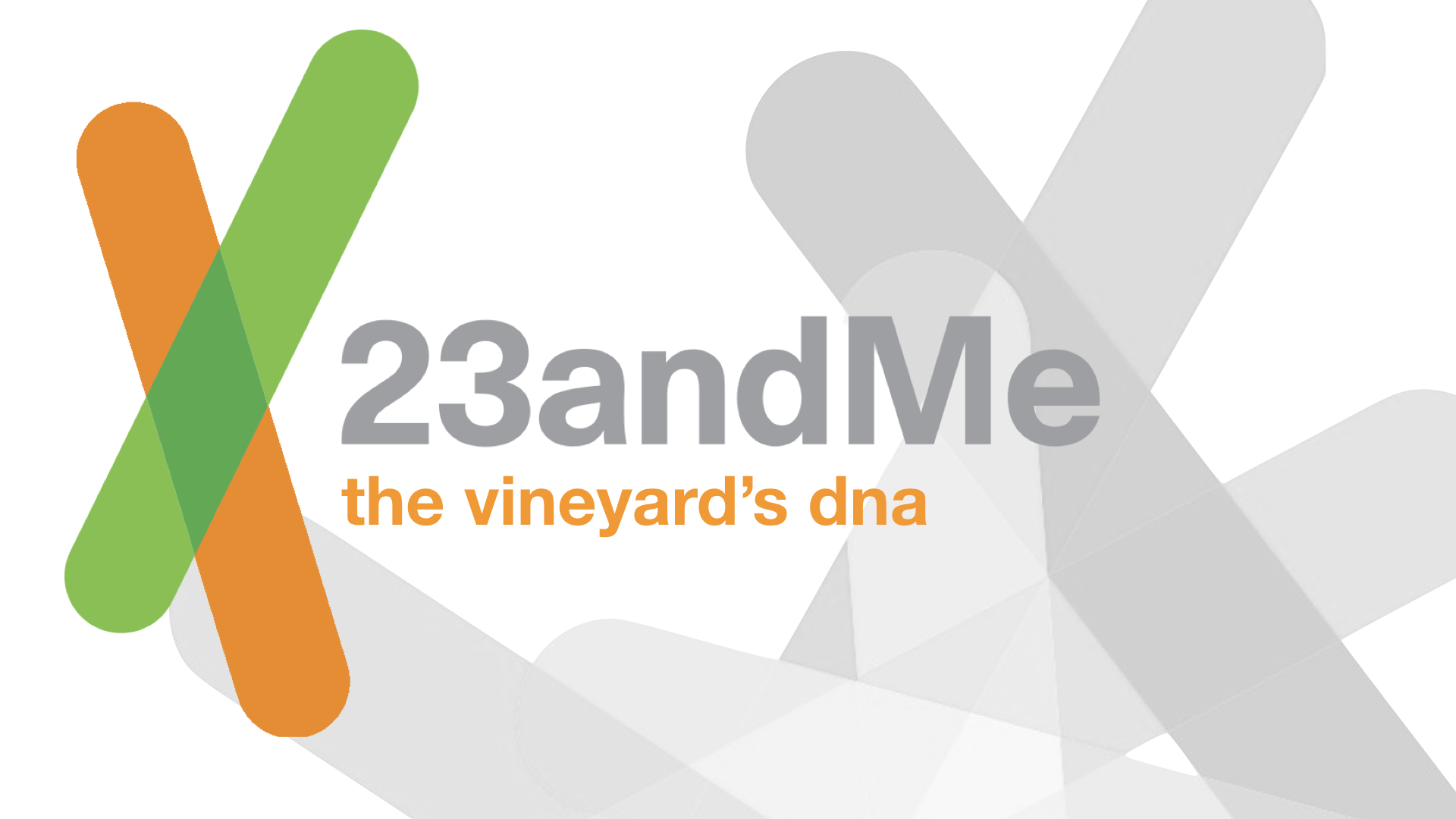 23 & Me - sermon series TITLE.jpeg