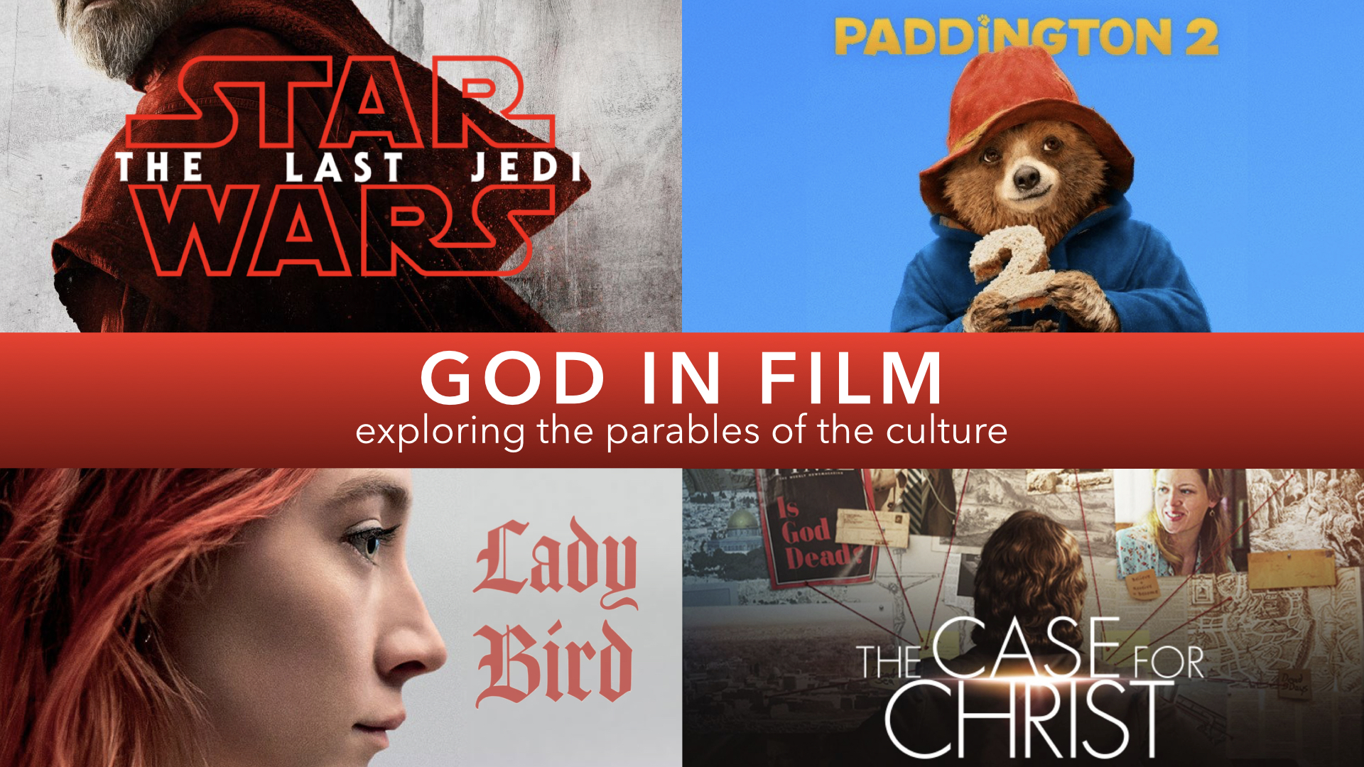 God in Film 2018 TITLE.jpeg